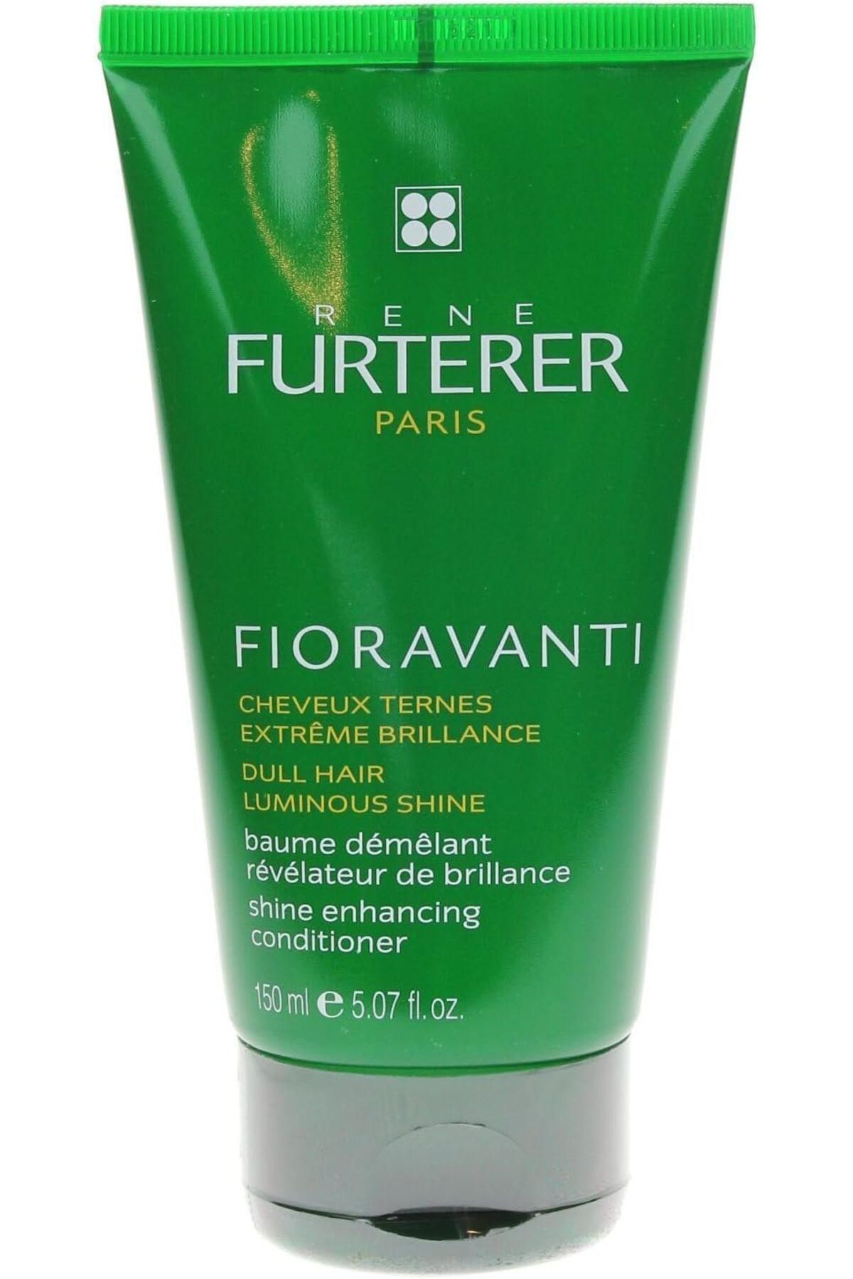 Rene Furterer Fioravanti Conditioner 150 ml Saç Kremi 1 Paket (1 x 75 ml)