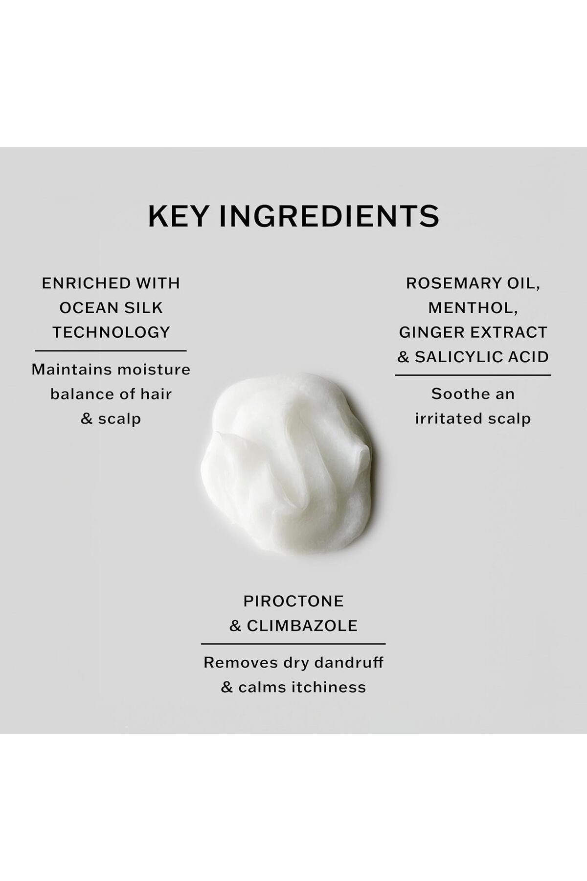 Sachajuan-Scalp Conditioner Conditioner, 250 ml 5