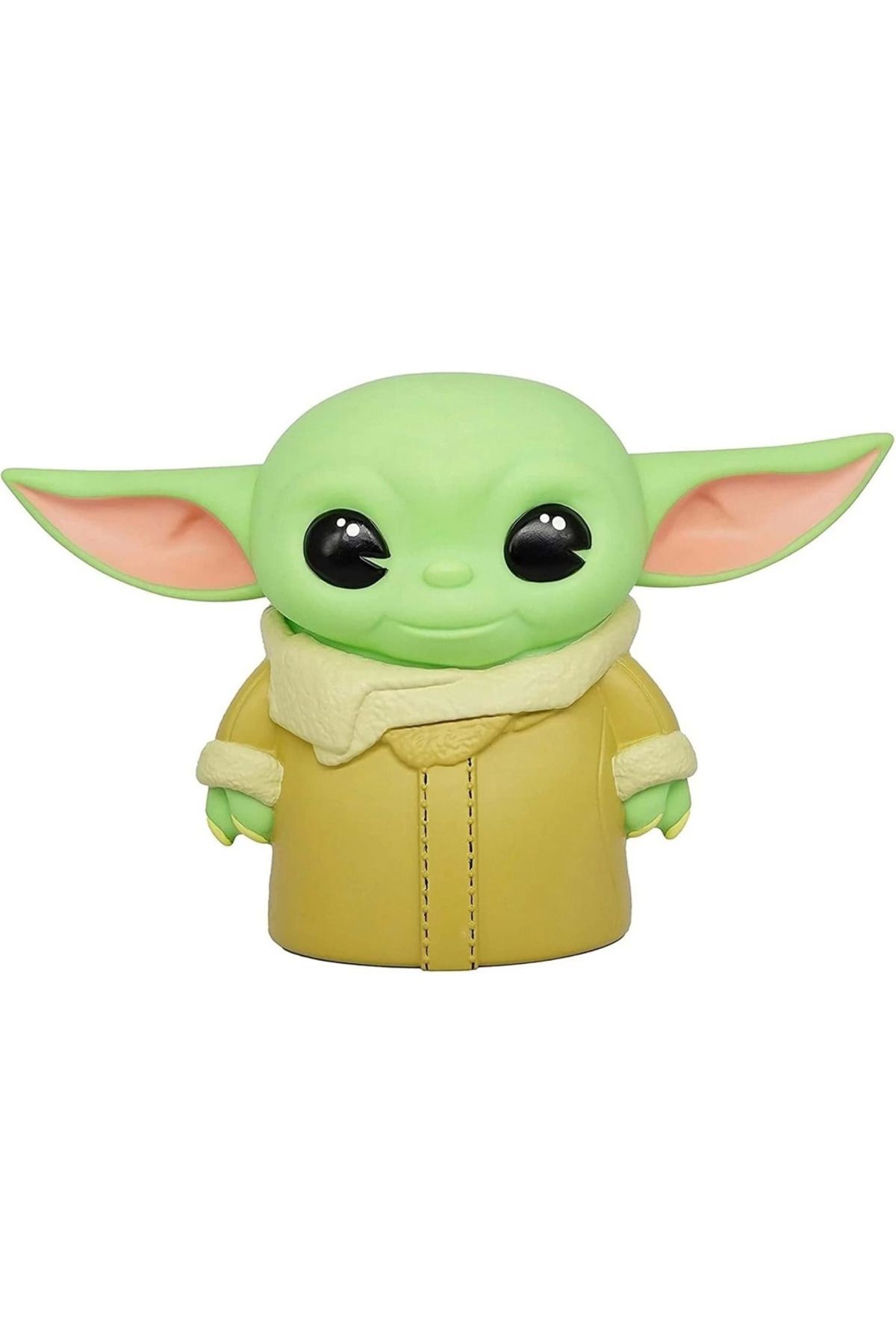 TOYFEST Monogram StarWars Grogu Figür Kumbara