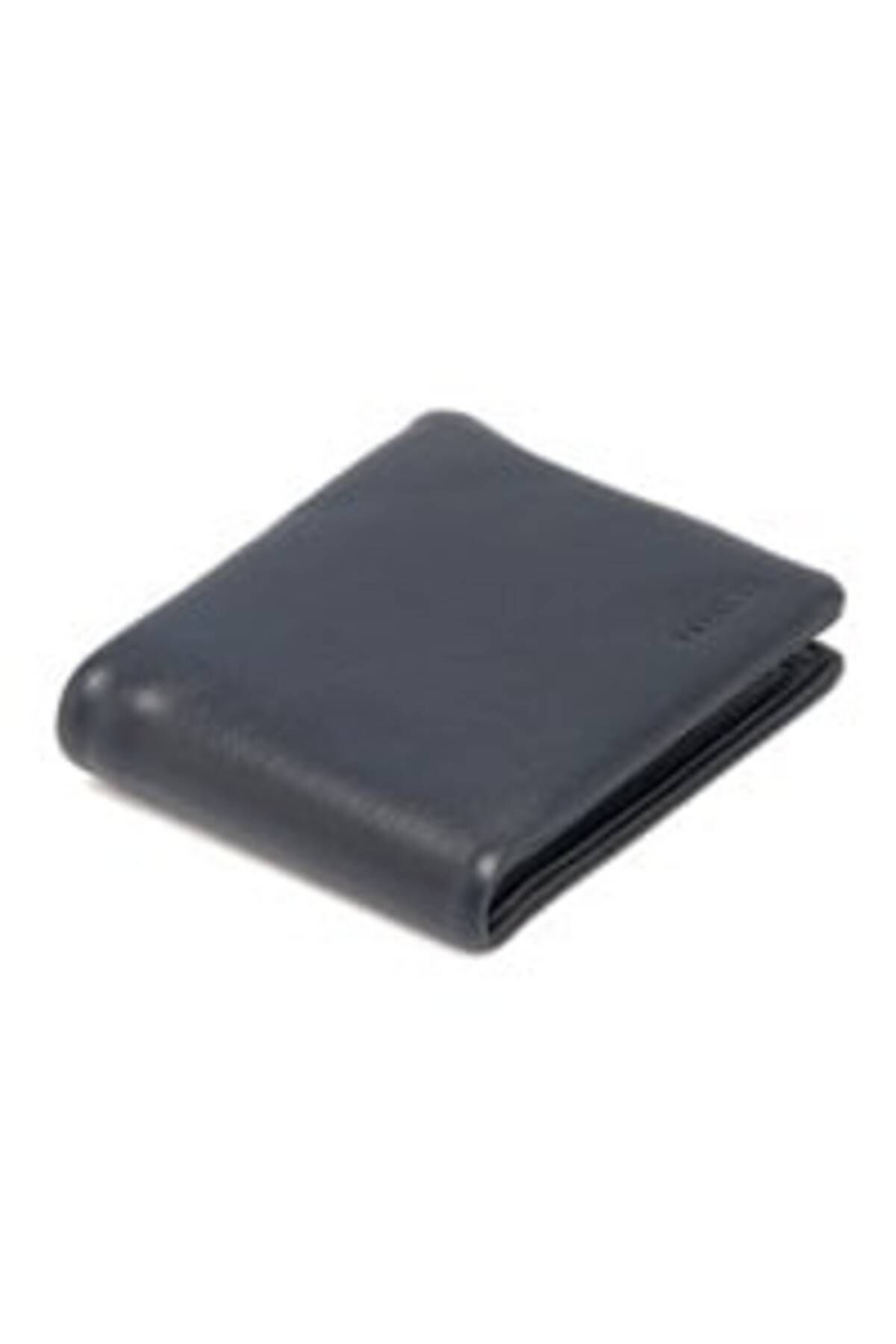 Tergan-1590 Men's Wallet 3
