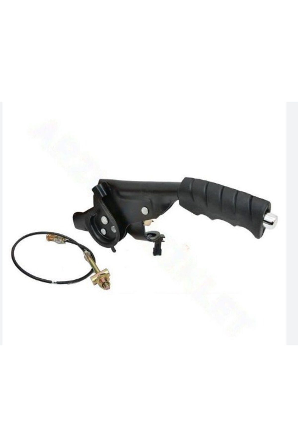 karagöz motor E BİKE EL FREN KOLU 3 TEKERLEKLİ