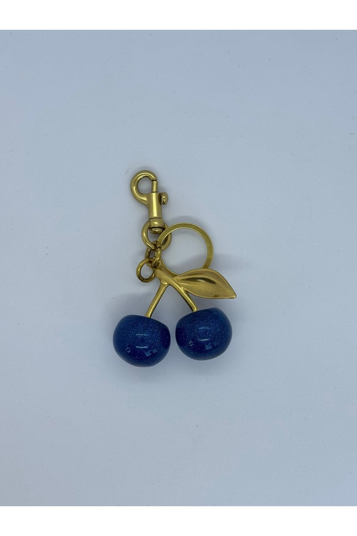 MODA KİRAZ CHARM