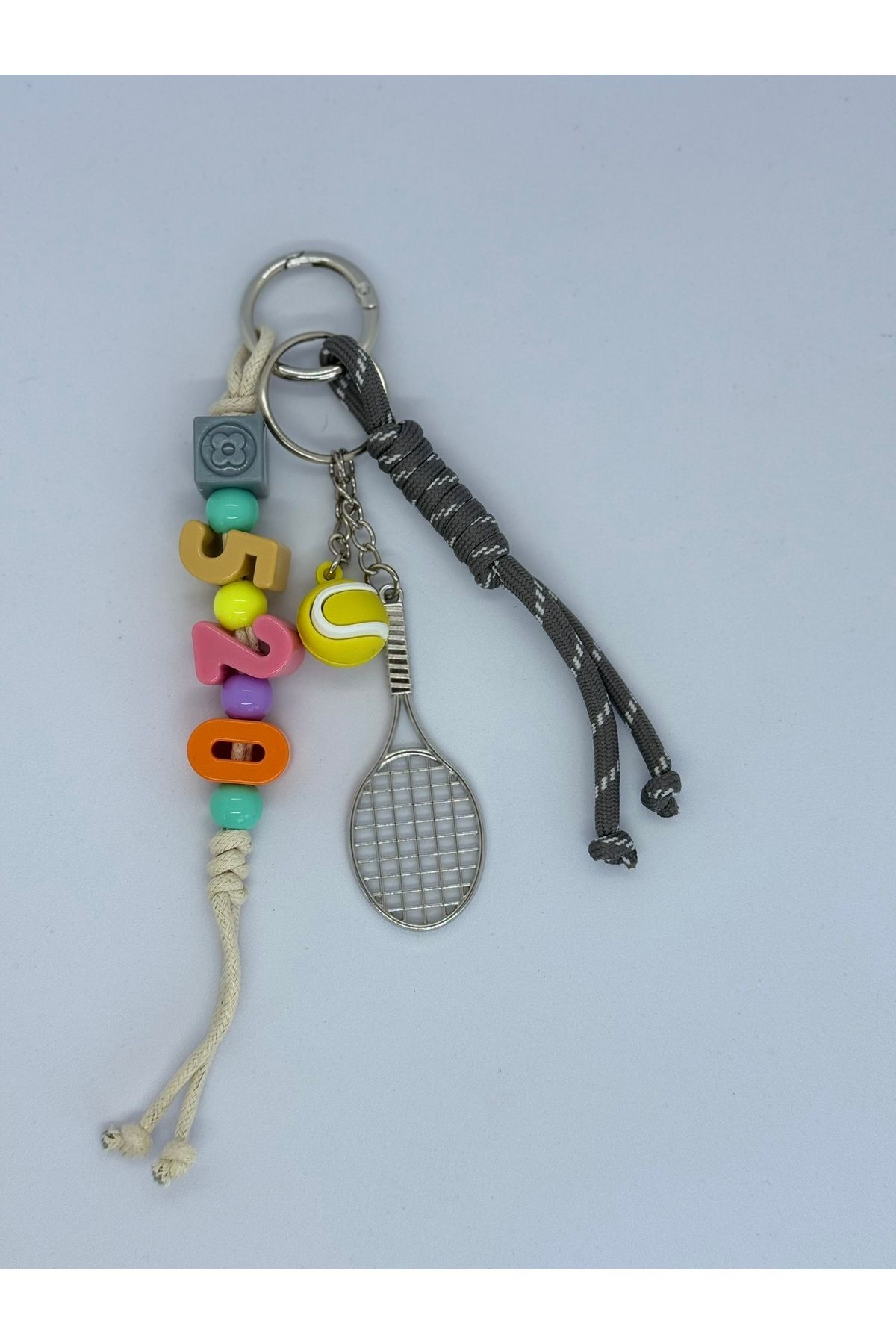 MODA YENİ NESİL 5 2 0 CHARM