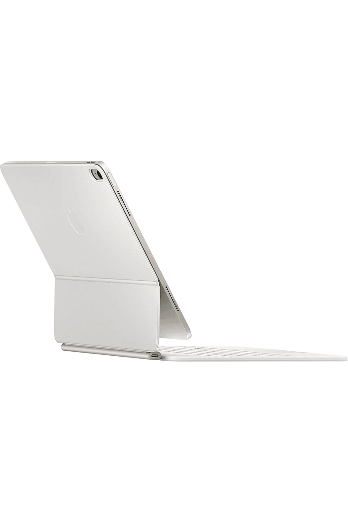 Apple 13 inç iPad Air (M3) için Magic Keyboard Türkçe Q Klavye