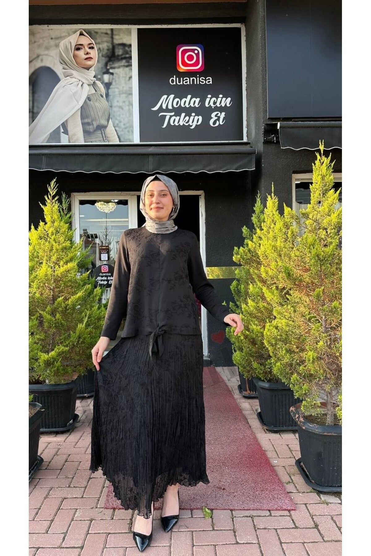 FUAT GÜRSEN Fuat Gürşen Takım 25-3351