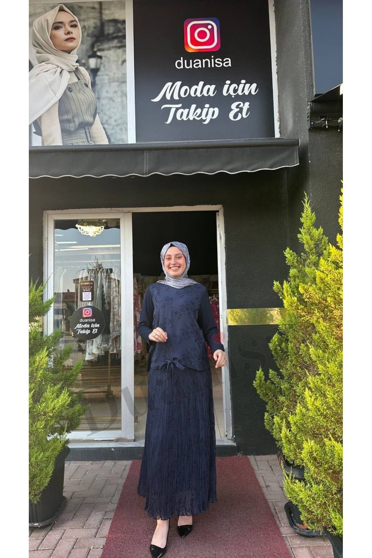 FUAT GÜRSEN Fuat Gürşen Takım 25-3351
