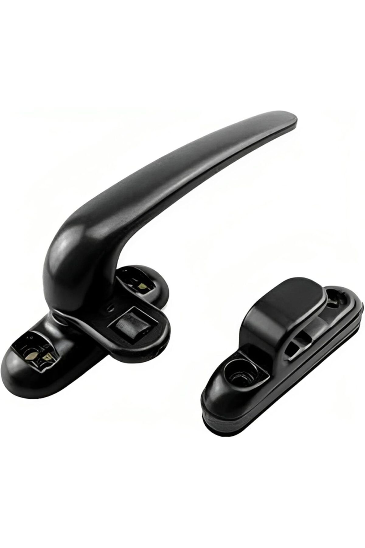 GENERAL-AARAM Window Handle (RHBlk_Chr_Handle1) 1