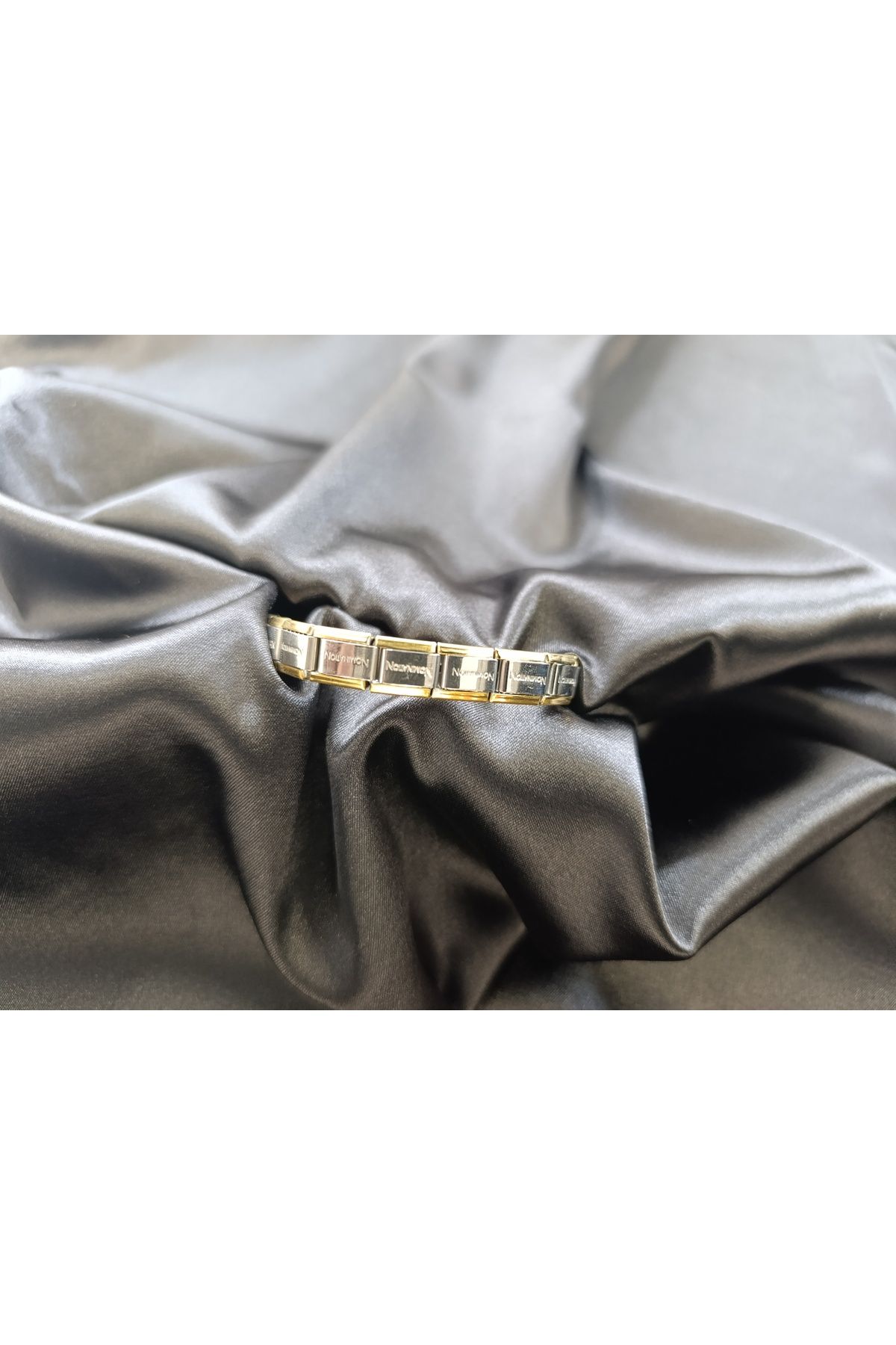 Store İTALYAN CHARM BİLEKLİK