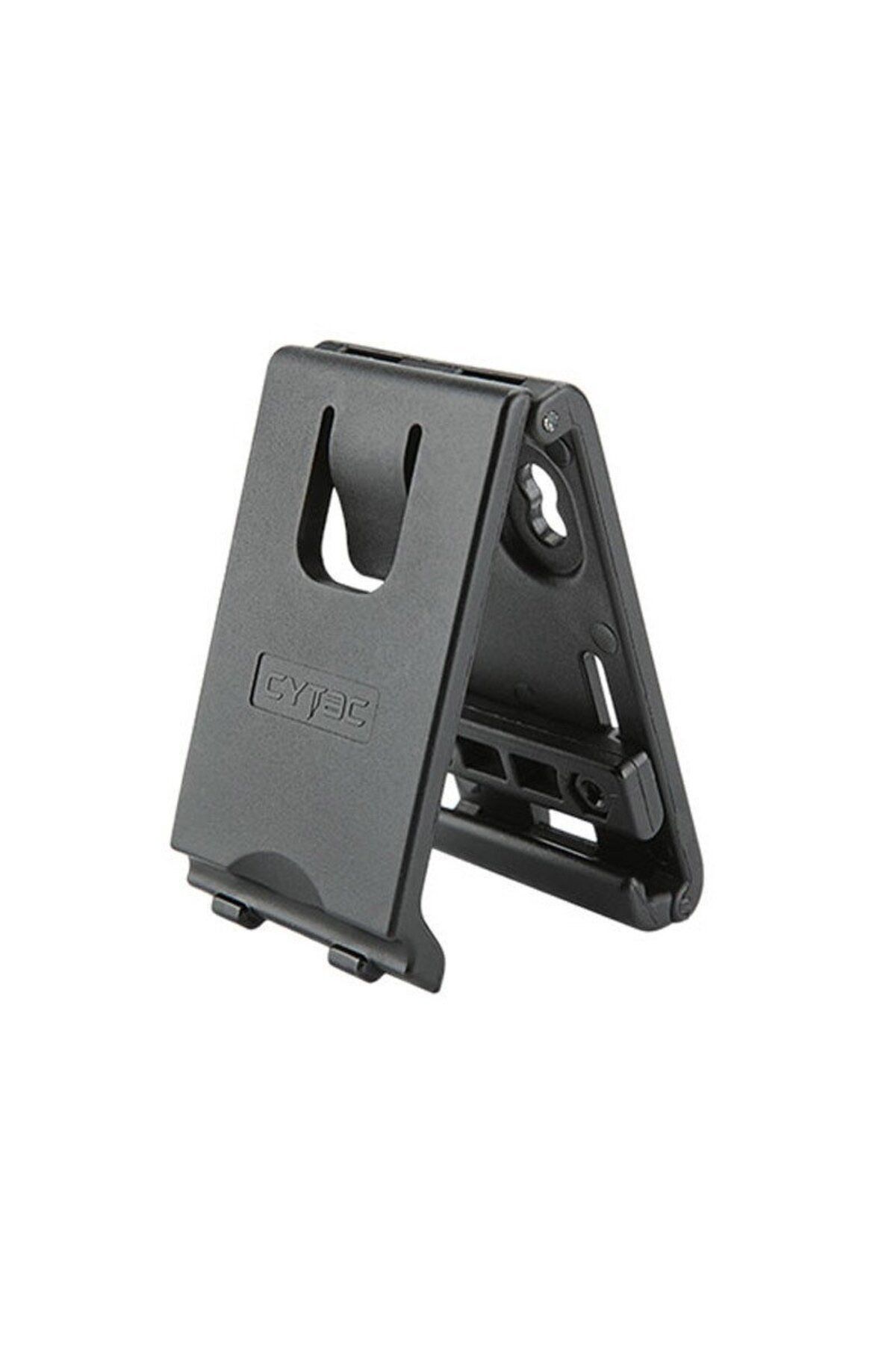 Cytac BELT CLIP