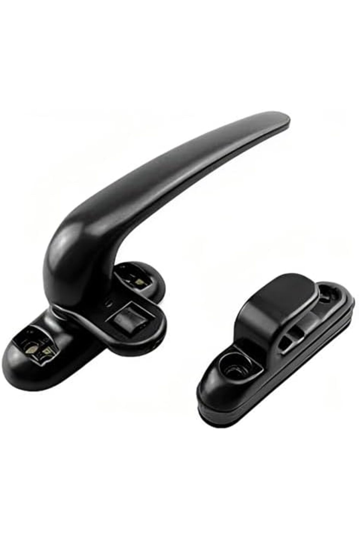 GENERAL-AARAM Window Handle (RHBlk_Chr_Handle1) 2