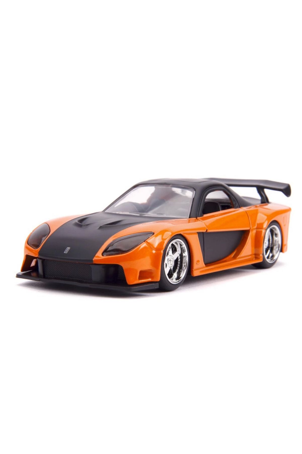 estevia 1/32 Fast & Furious Dsp Yeni!!!