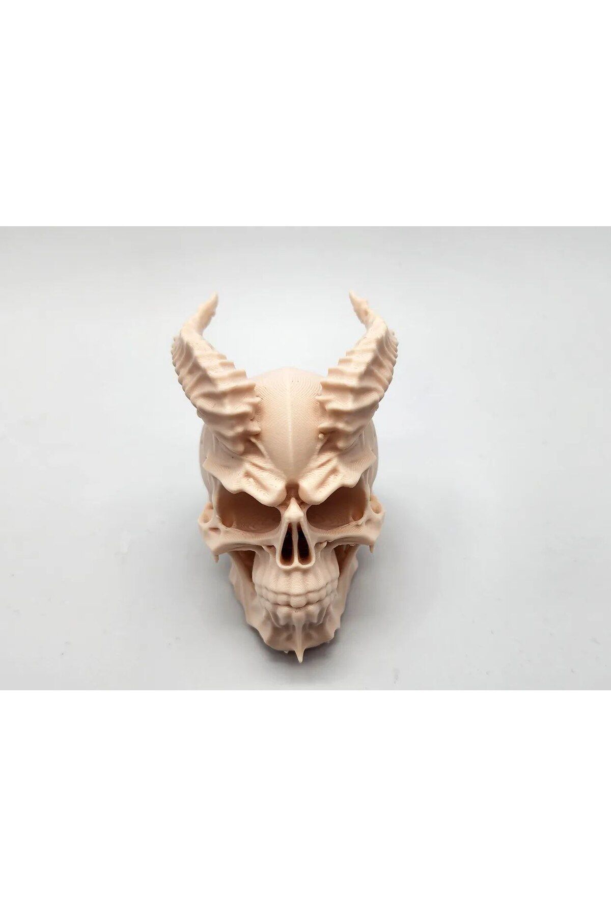 mimo Archdemon-skull