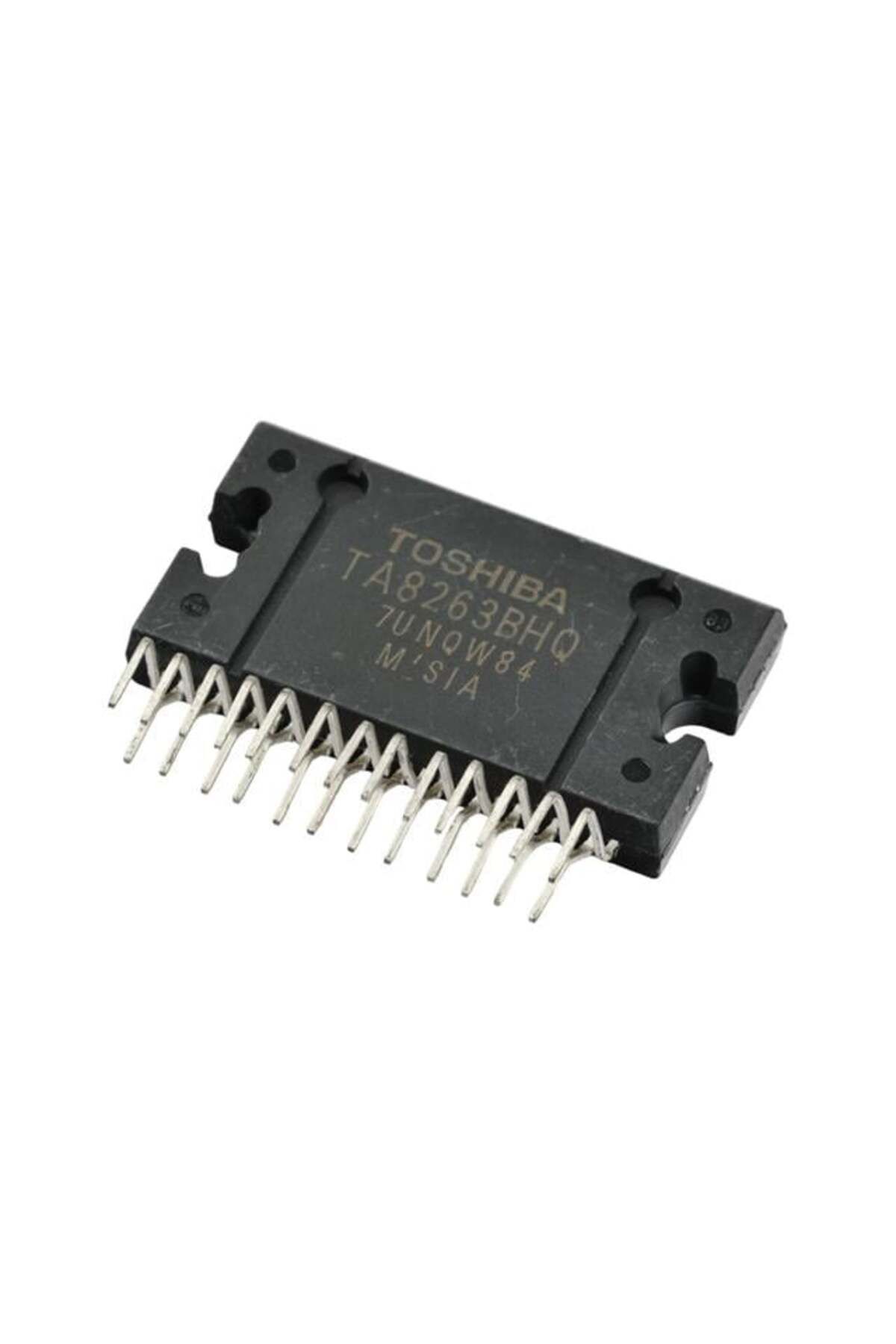 feifei Ta 8263Bhq Zip-25 Entegre Devre