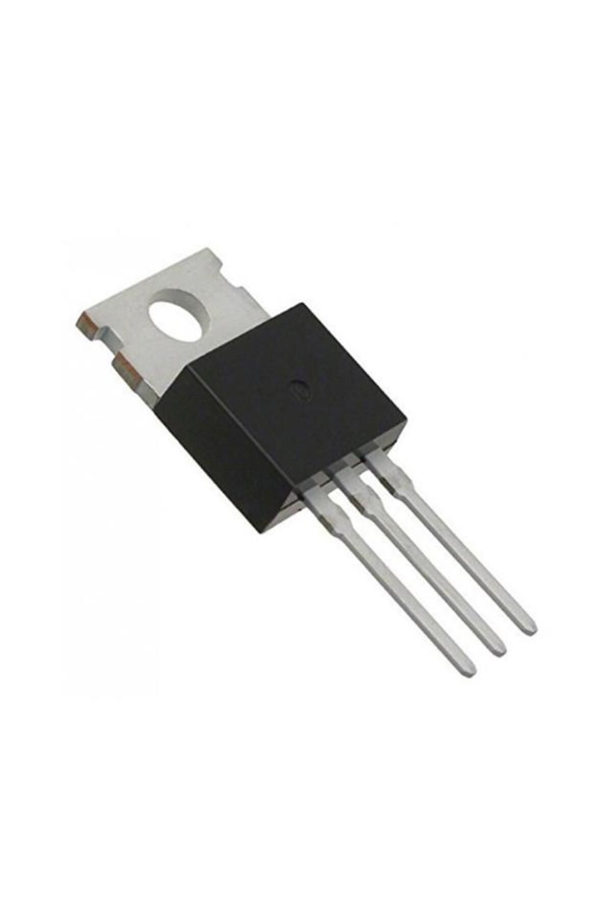 feifei 98N075T
