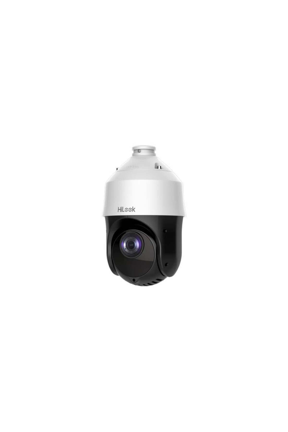Hilook PTZ-4215I-DE(H) 2MP 15X ZOOM IP SPEED DOME PTZ KAMERA