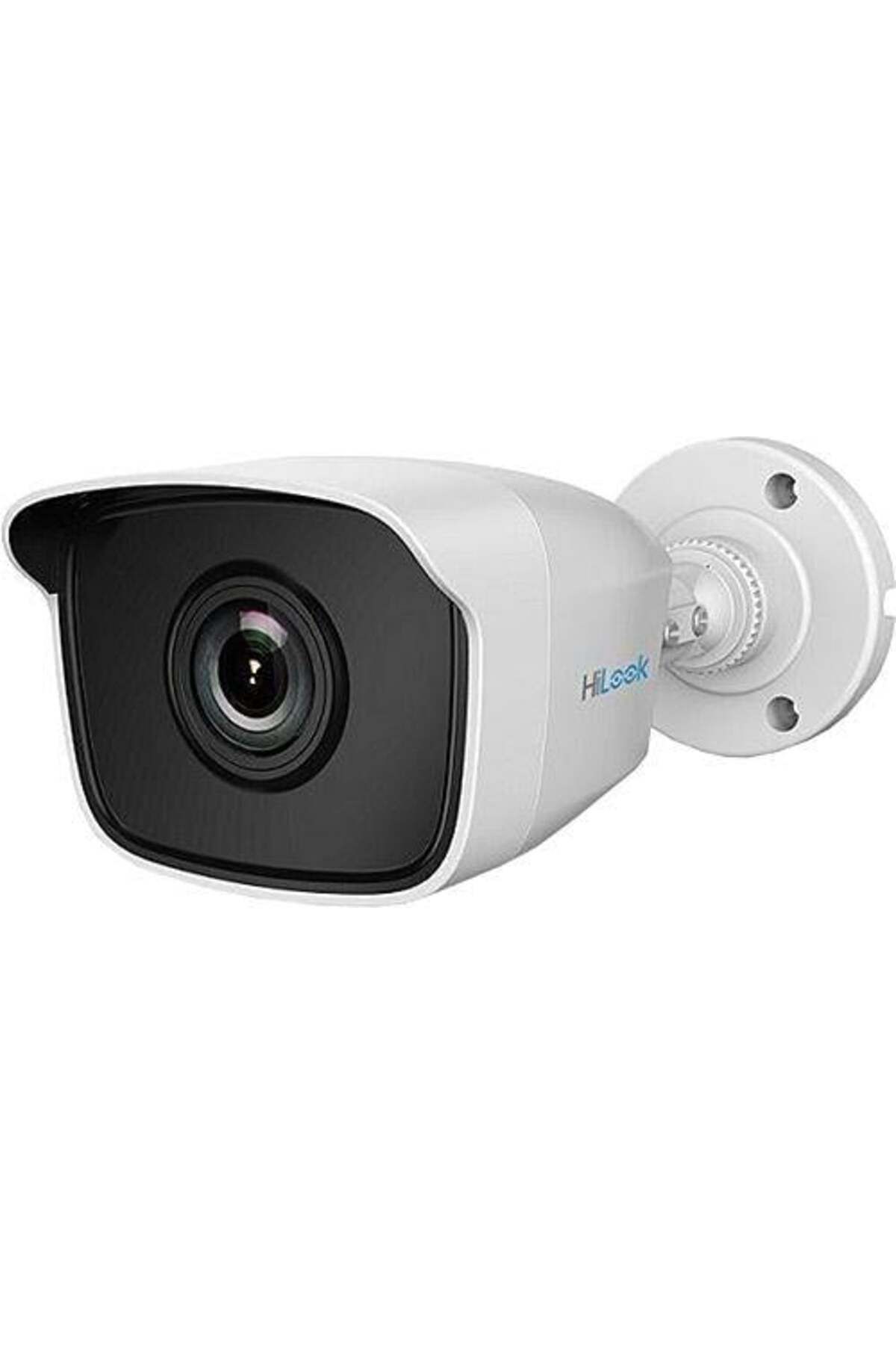 Hilook THC-B220-MC 2MP 2.8MM (BÜYÜK KASA) AHD BULLET KAMERA