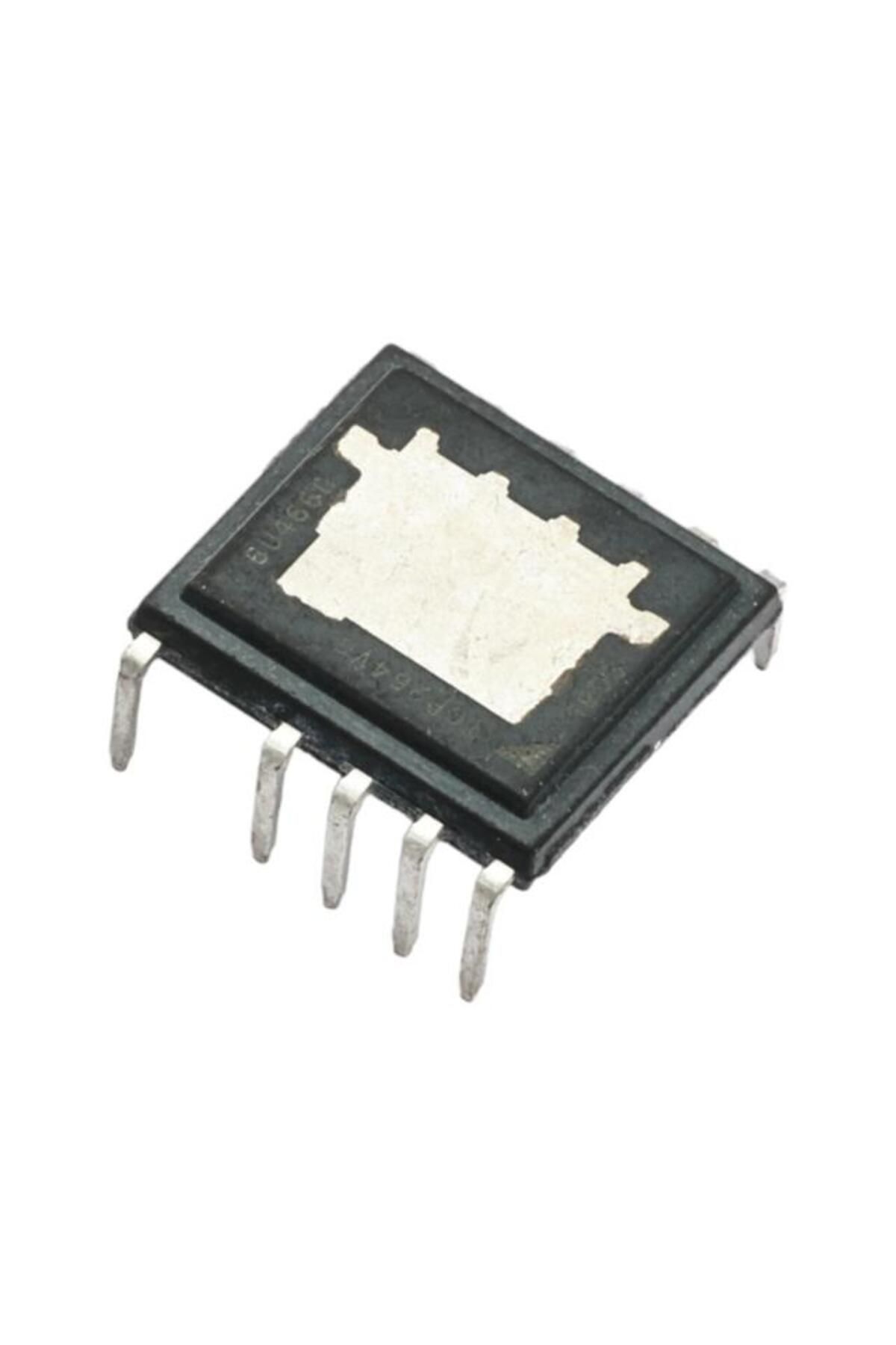 feifei Top 264Vg Edip-11 Entegre Devre