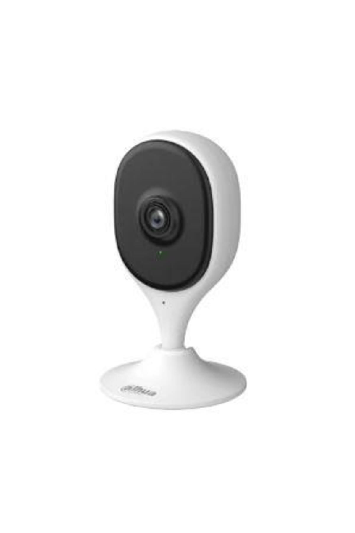 DAHUA DH-C5A 5MP 10M IR WİFİ İÇ MEKAN IP KÜP KAMERA