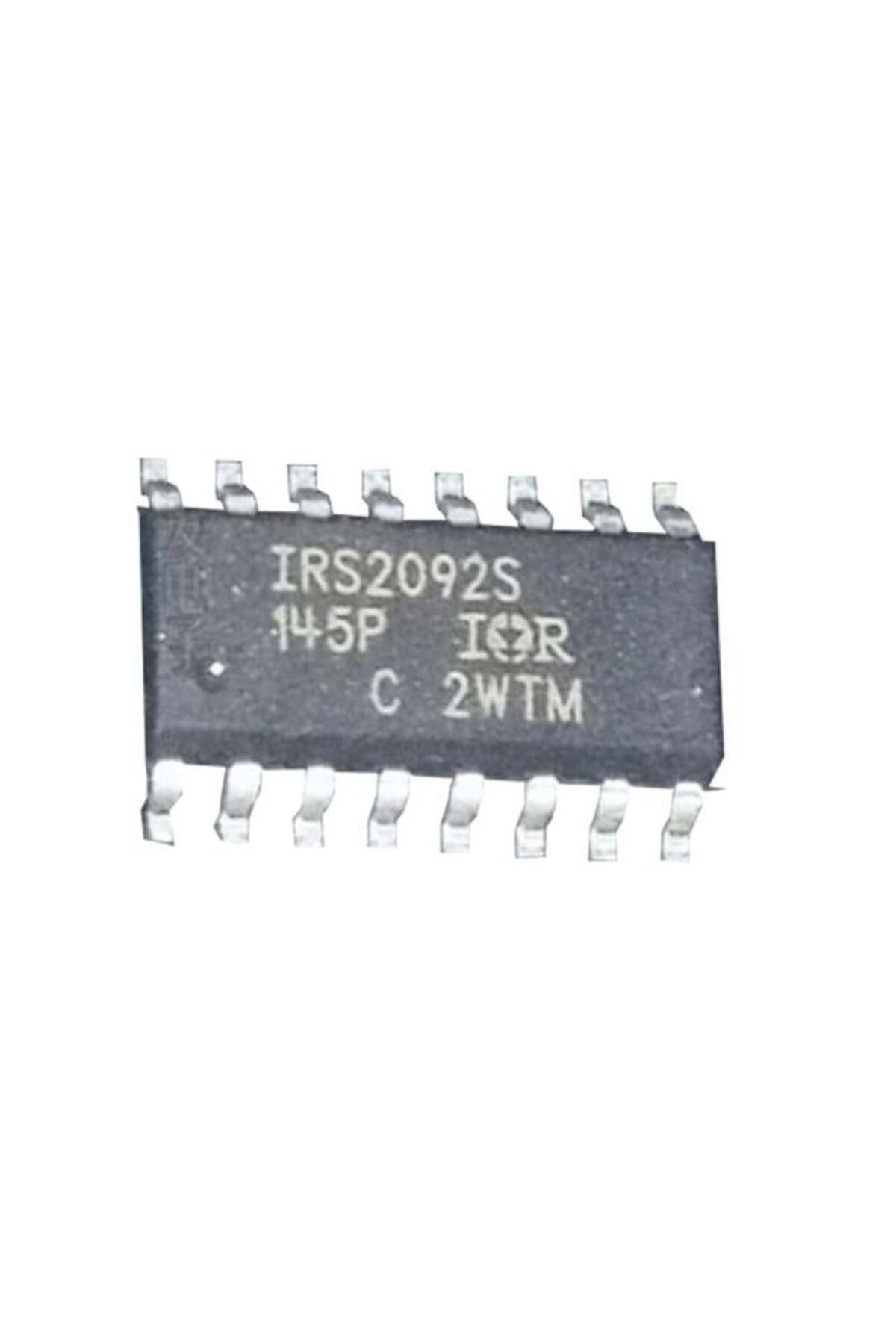 feifei Ir 2092S Smd