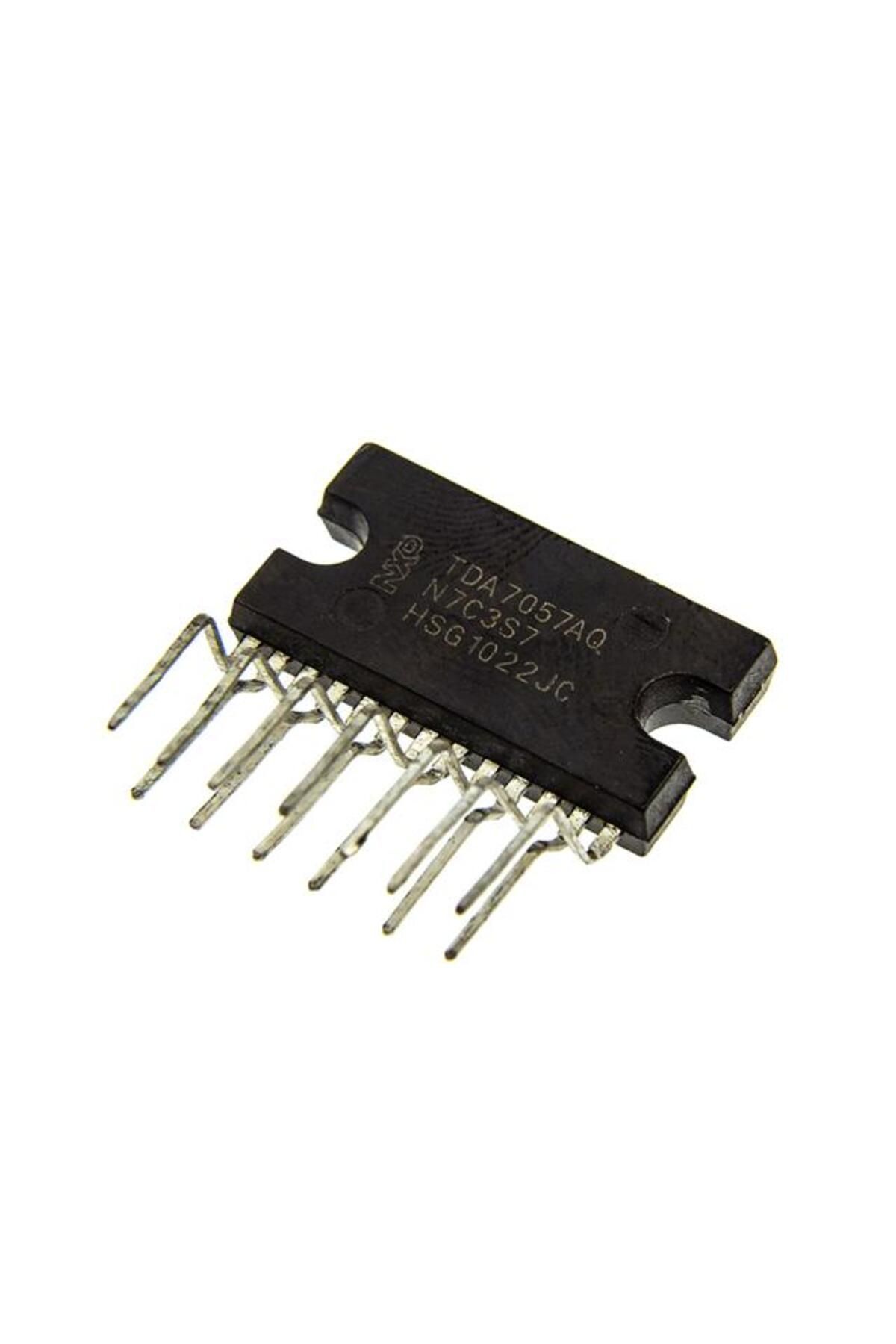 feifei Tda 7057 Aq