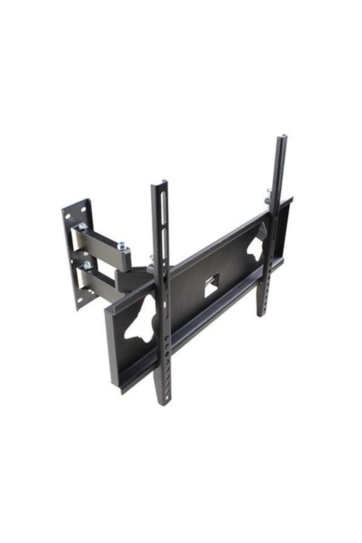 feifei Powermaster Pm-40 Kilitli 22''-32'' Lcd-Led-Plazma Tv Duvar Askı Aparatı