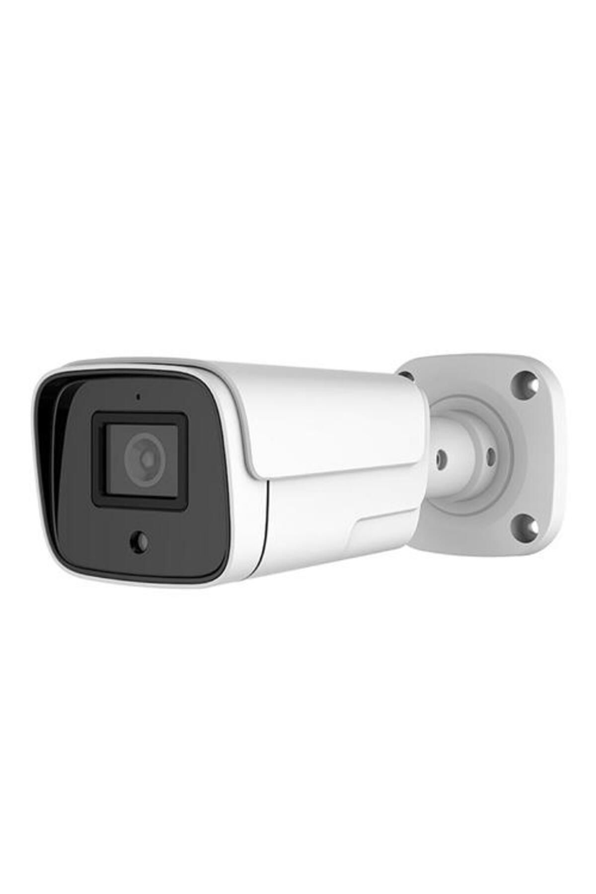 EZCOOL EZ-2105IPC 5 MP 3.6MM LENS IP BULLET KAMERA