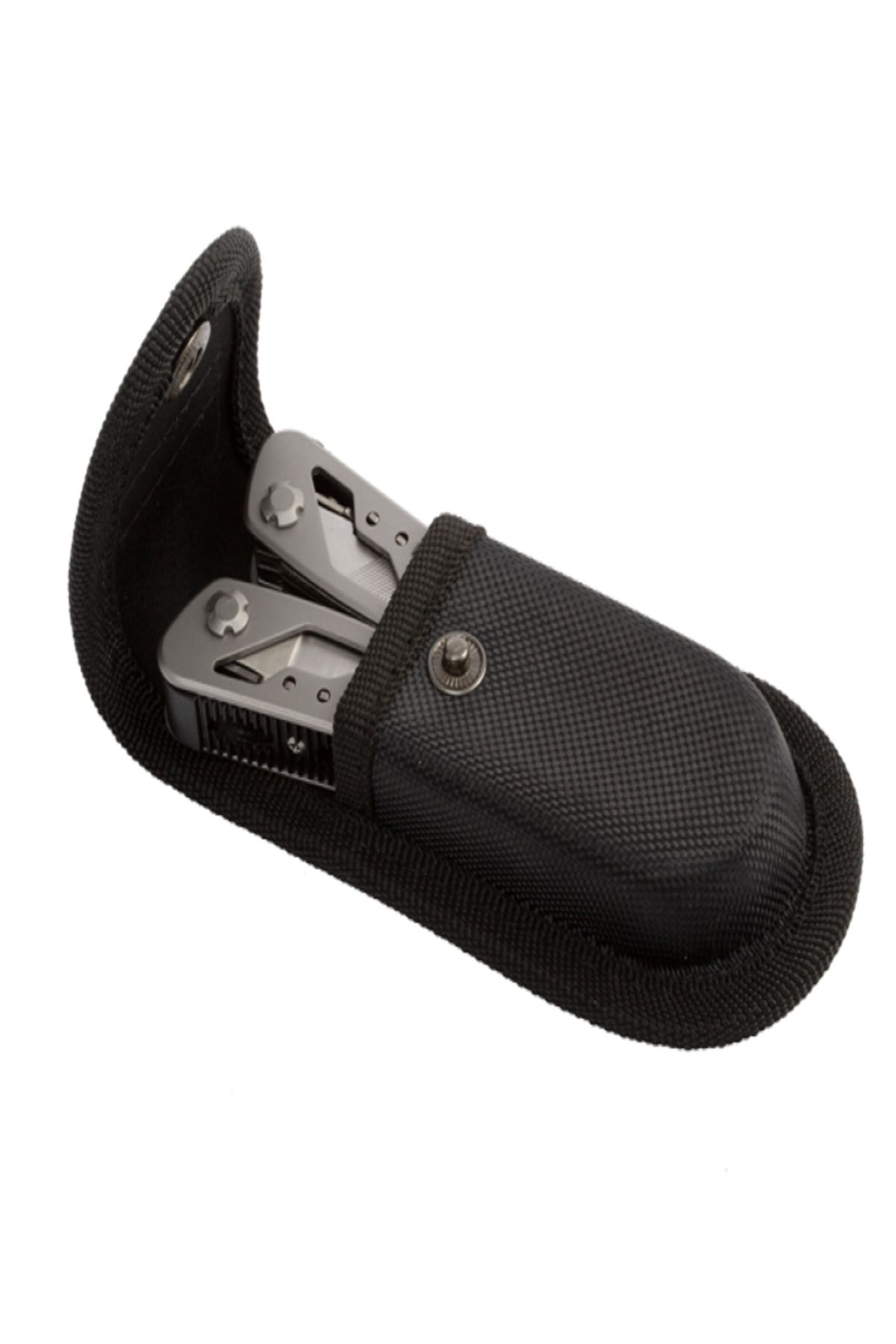 Stanley-12-in-1 Multi-Tool with Pouch 5