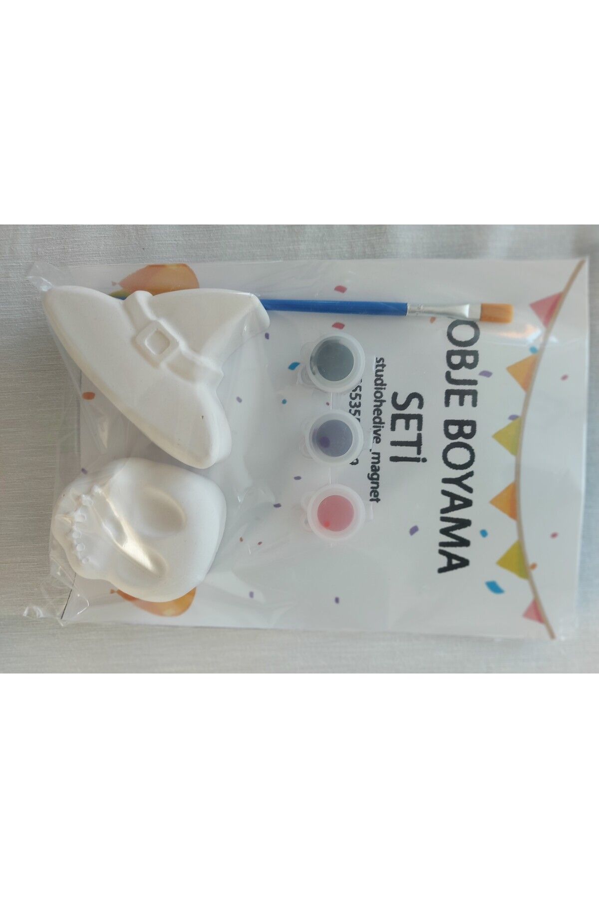 birvarmışbiryokmuş Kır0000005