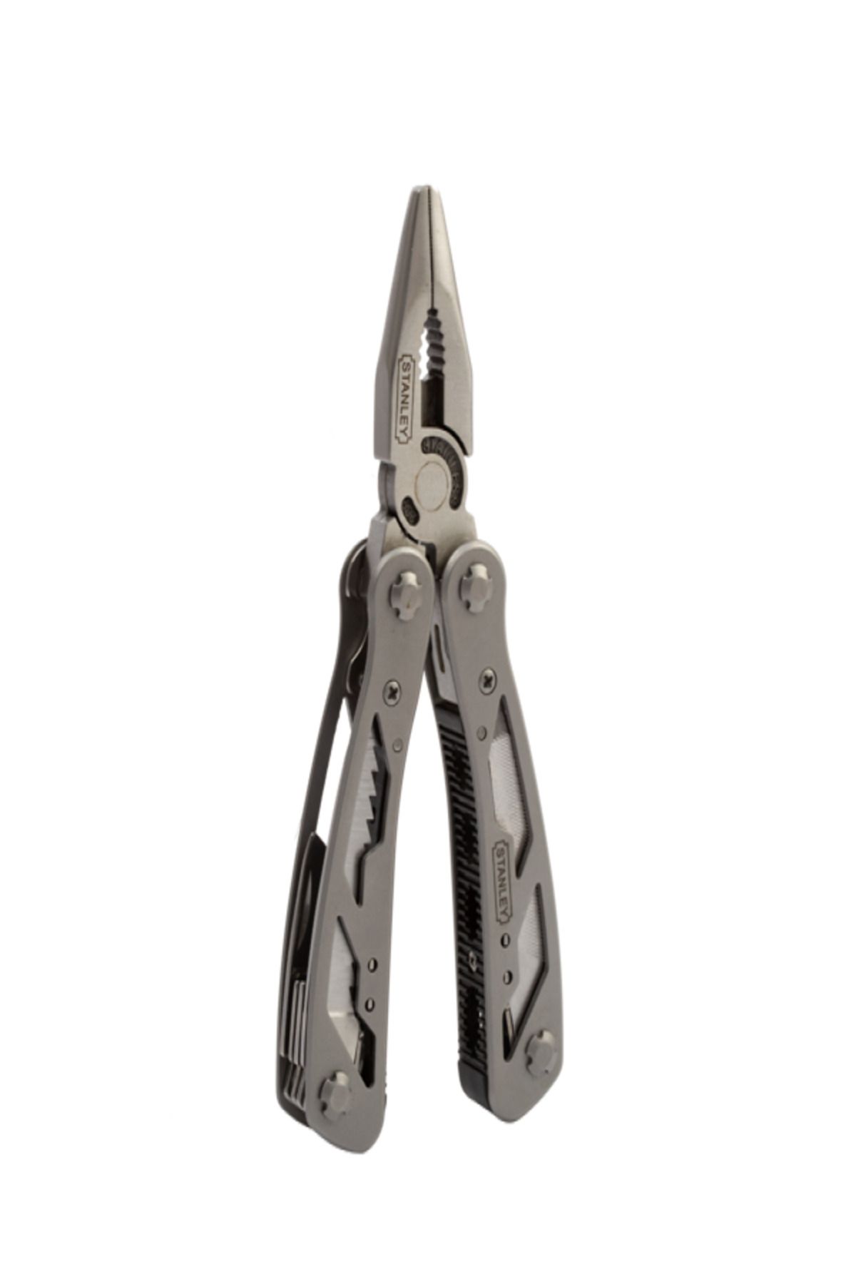 Stanley-12-in-1 Multi-Tool with Pouch 3