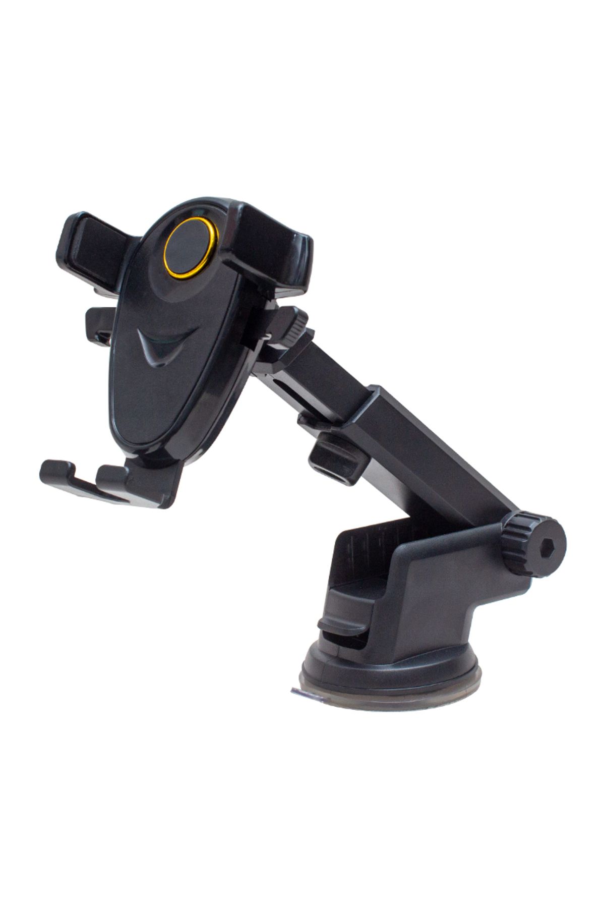 Aydoganticaret44 JX-007 AYARLANABİLİR TELEFON TUTUCU
