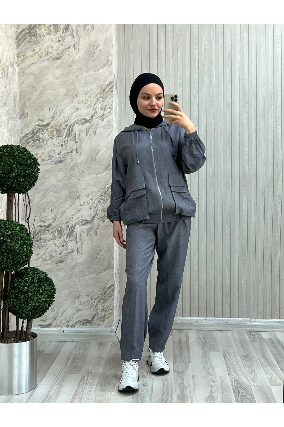Mkstore Mk ikili spor takım