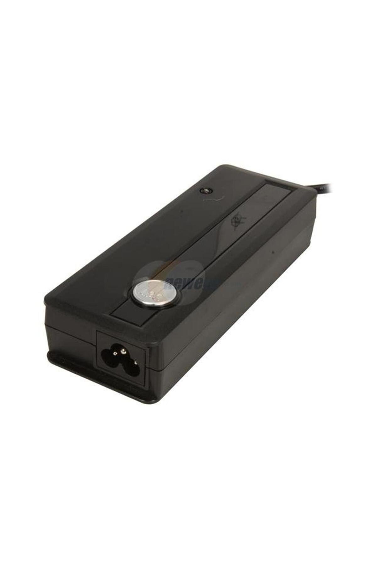 Vobotek Teknoloji HEC UA100 PRO 100W 15-24V DİGİTAL NOTEBOOK ADAPTÖR