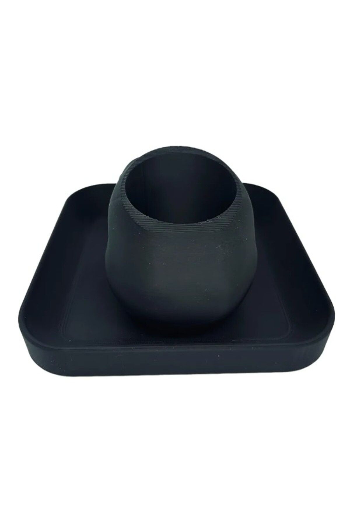 Lumina3D Kuru Kafa Organizer