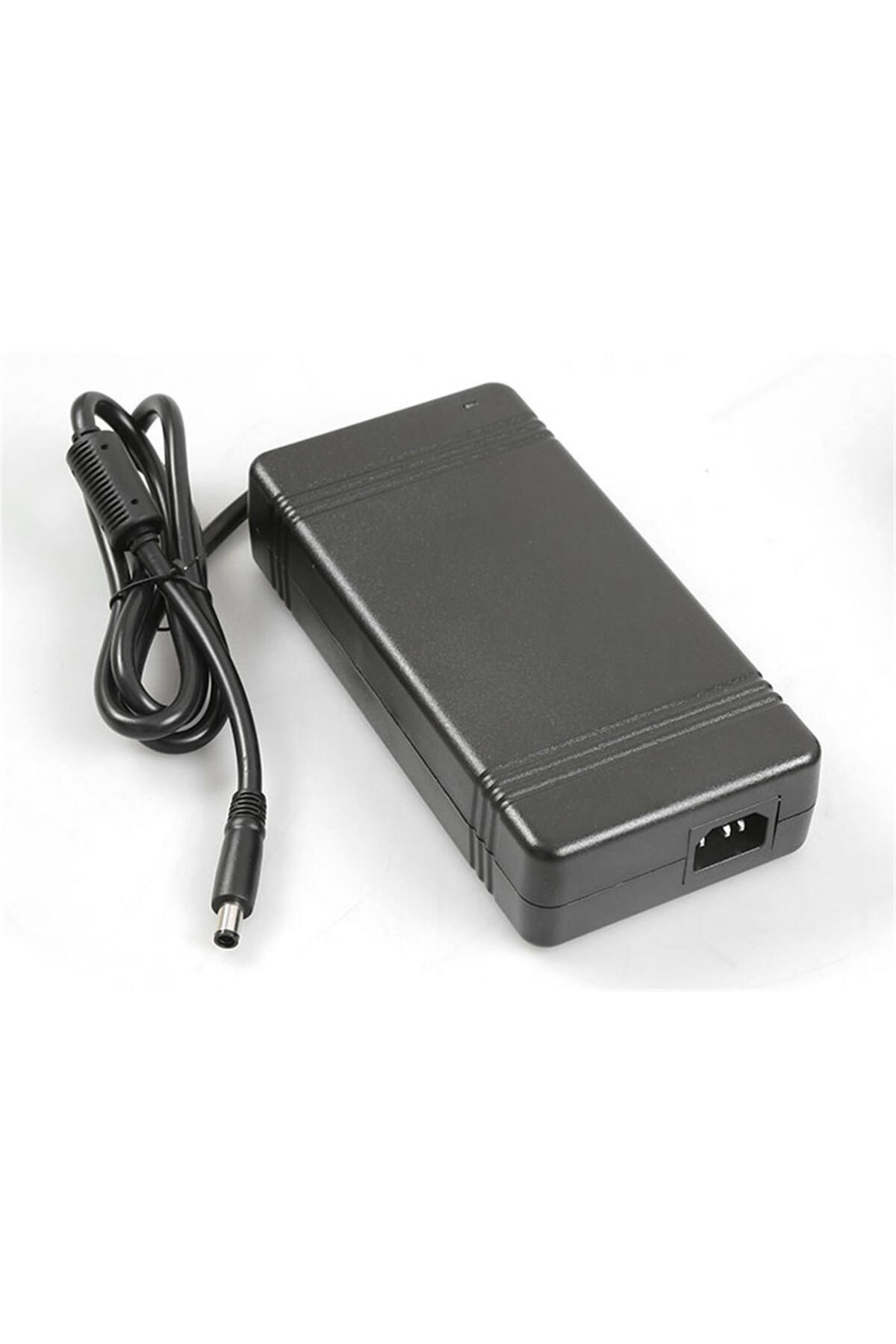 Vobotek Teknoloji S-link SL-NBA226 230W 19.5V 11.8A 7..4-5.0 Notebook Standart Adaptör