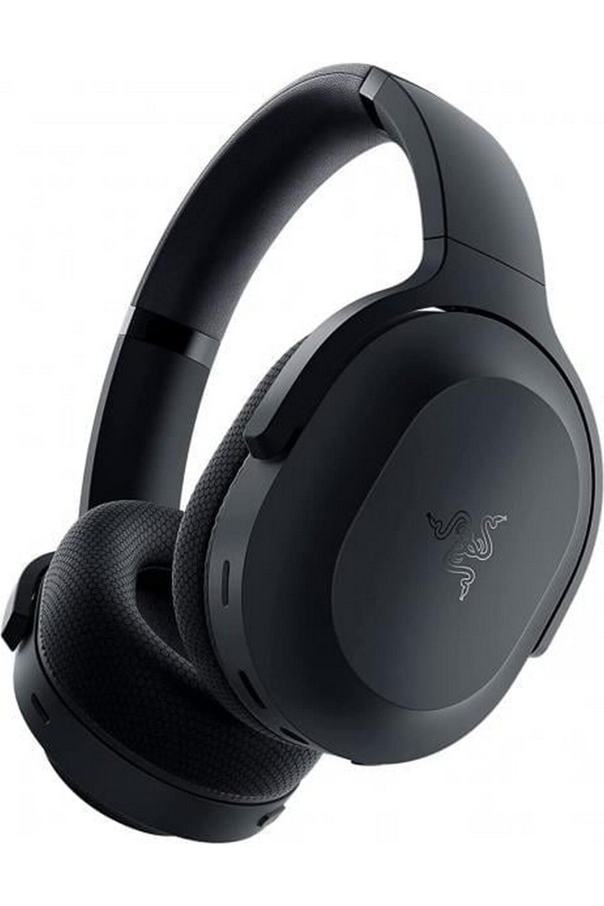 RAZER Barracuda Kablosuz Kulaklık RZ04-03790100-R3M1