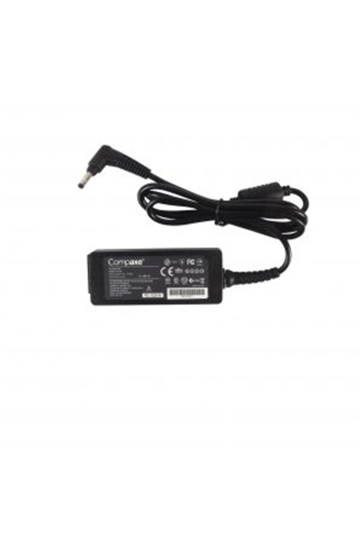 Vobotek Teknoloji COMPAXE CLI-609 20V 2.22A 4.0-1.7 NOTEBOOK