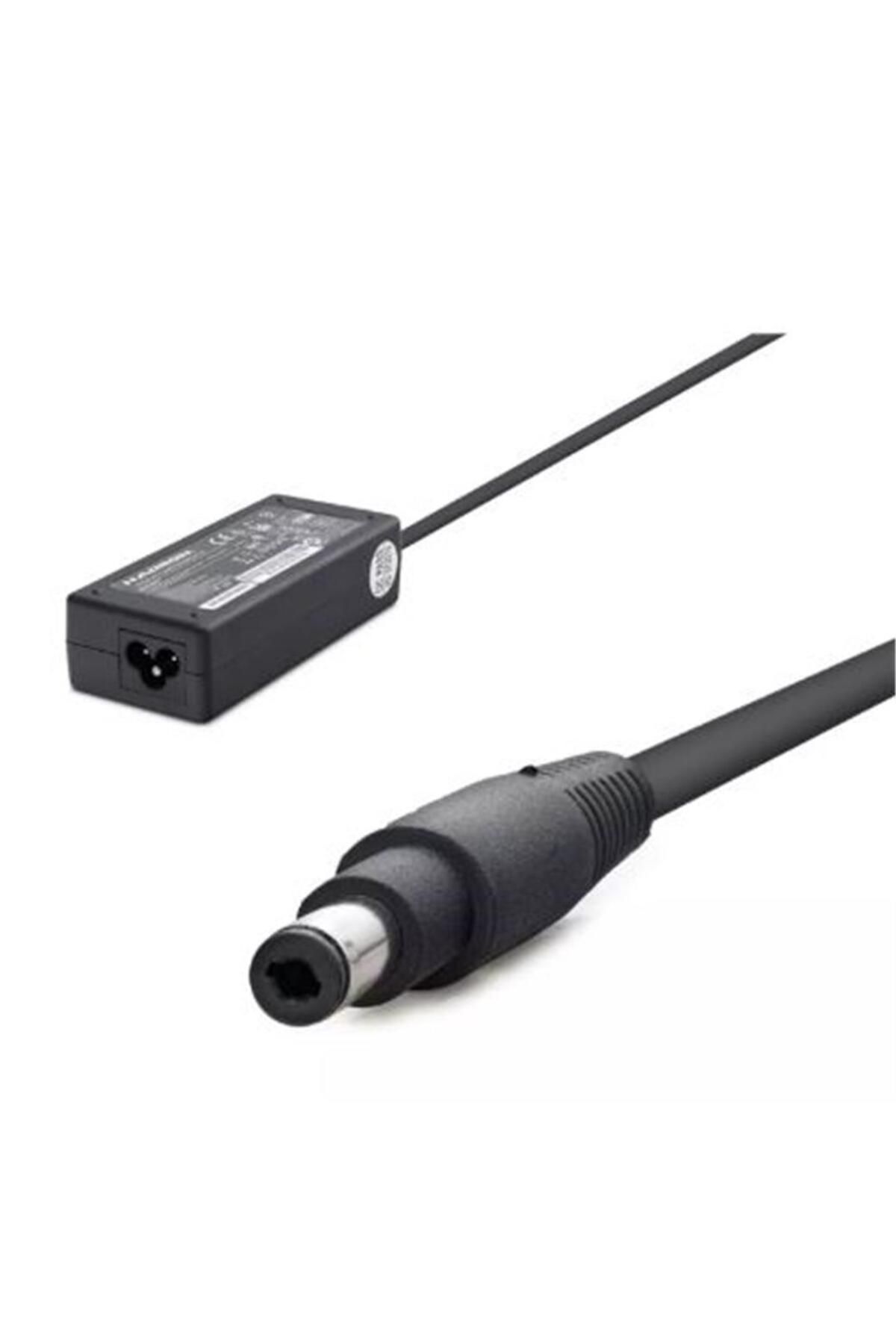 Vobotek Teknoloji HADRON HD787 NOTEBOOK ADAPTÖRÜ 19.5V 3.33A 4.5-1.5 HP