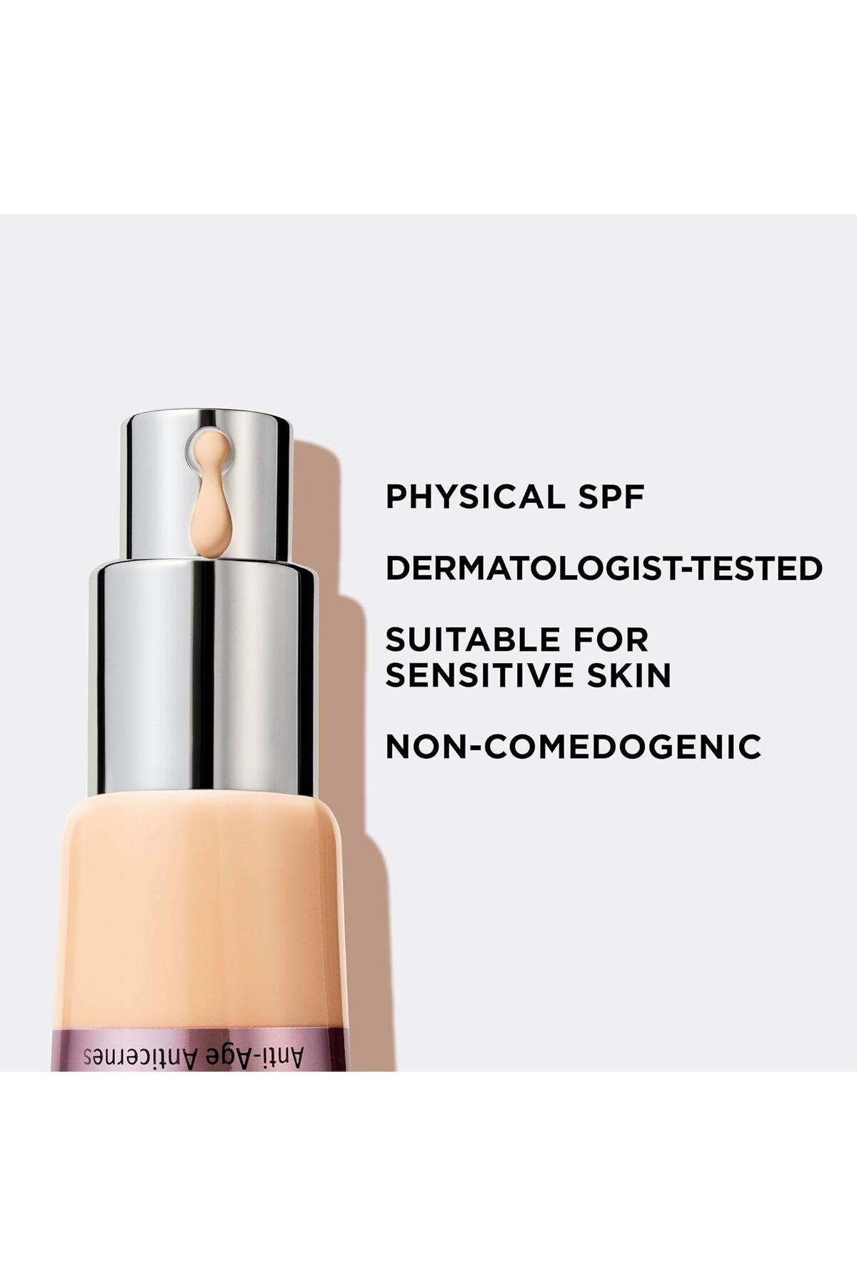 it cosmetics-CC+ Illumination Cream with SPF 50+ 32 ml, Medium 8