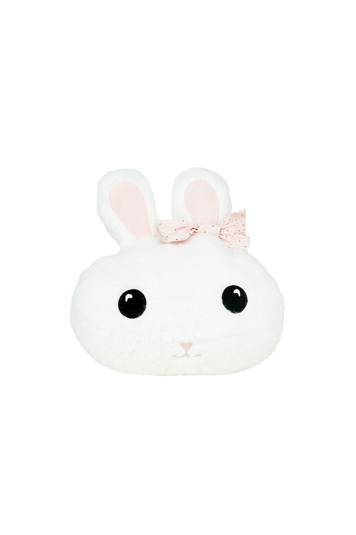 eco sepet Bay Dreamy Peluş Yastık 40 cm