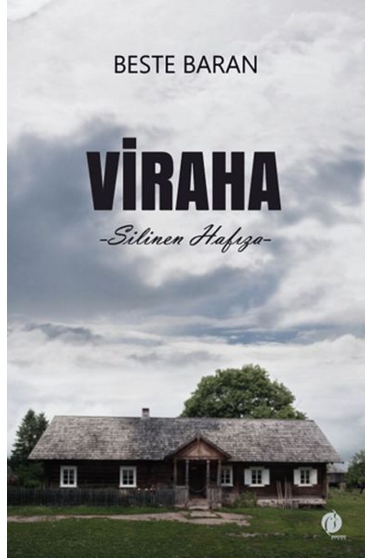 Herdem Kitap Viraha