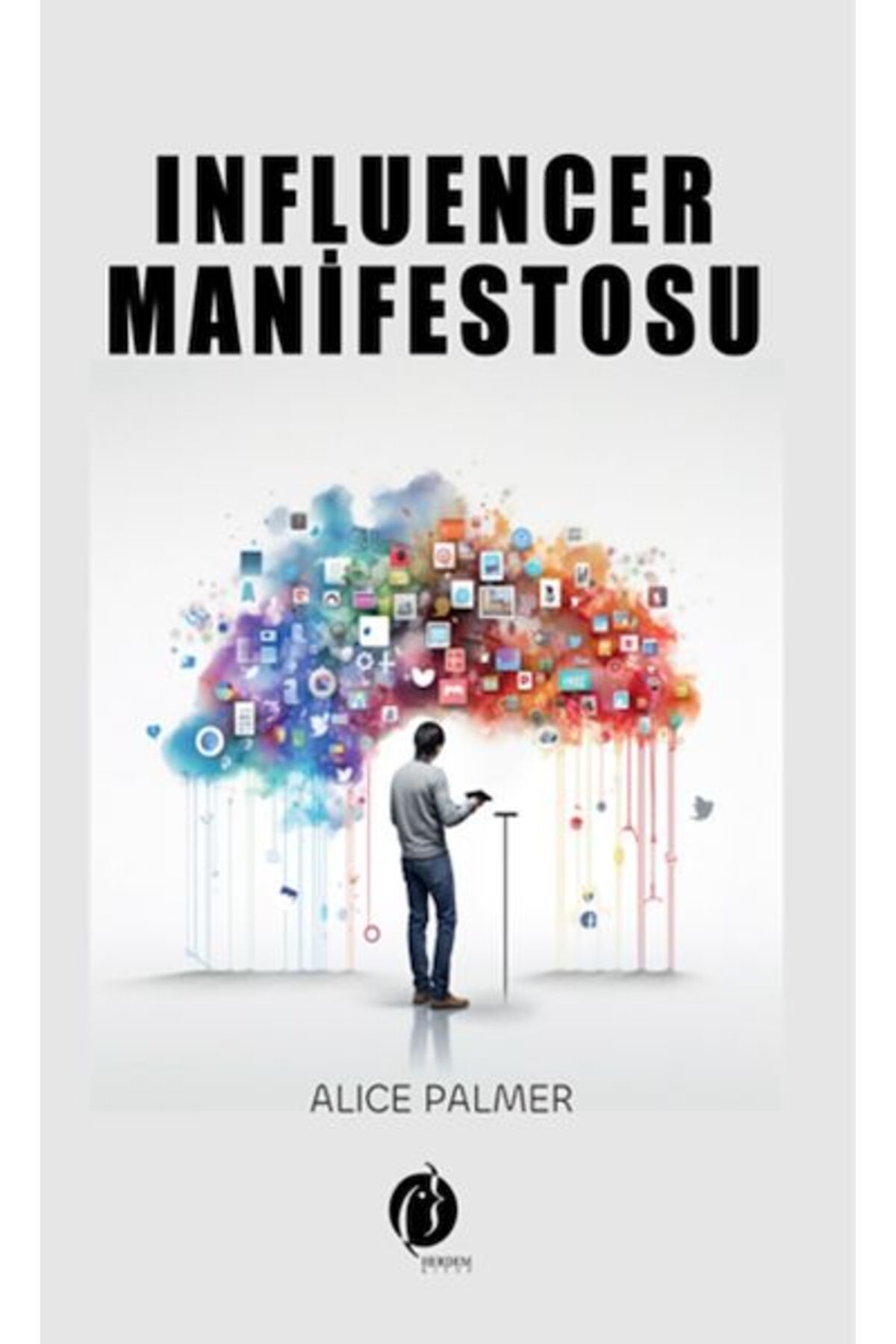 Herdem Kitap Influencer Manifestosu