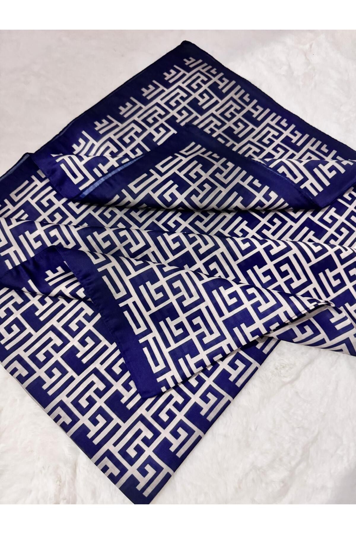MEF Boutique Şal Şal