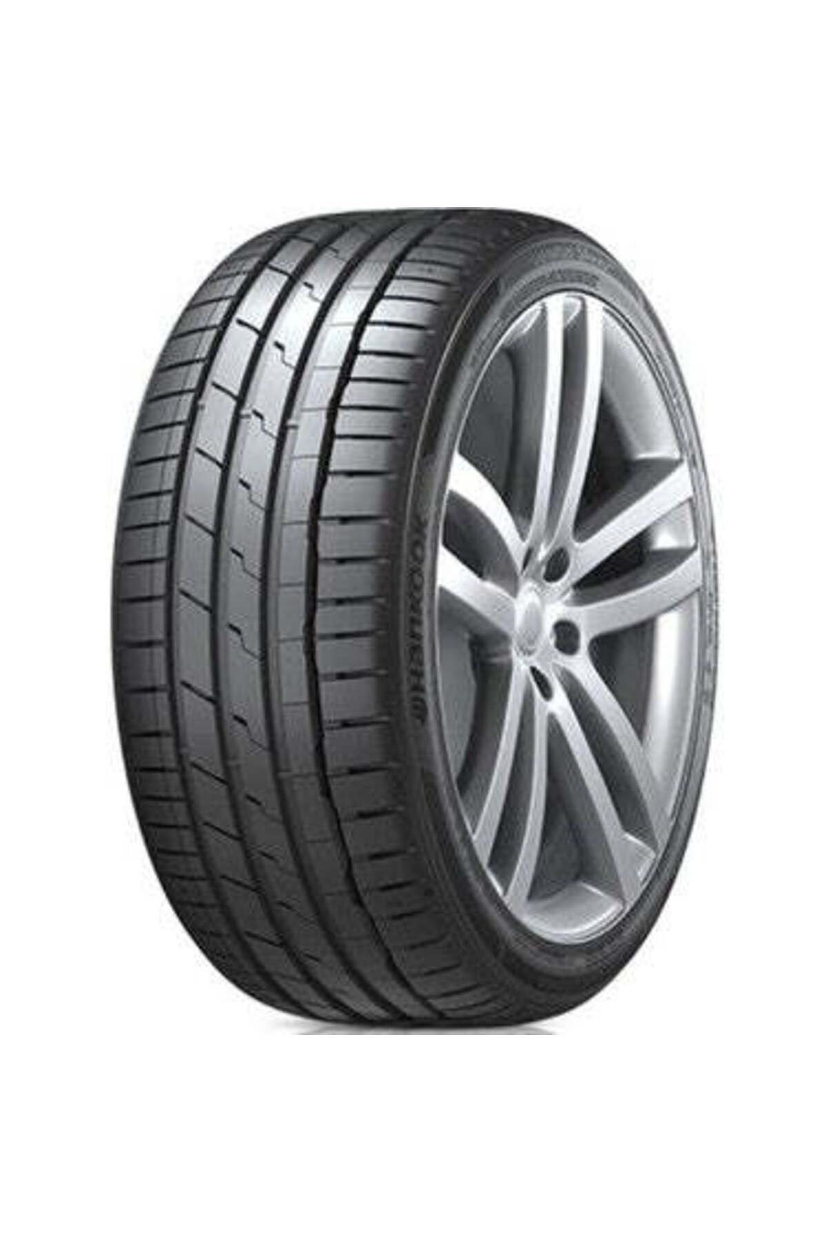Hankook 245/40R21 100Y XL veNtus S1 evo3 K127B RFT