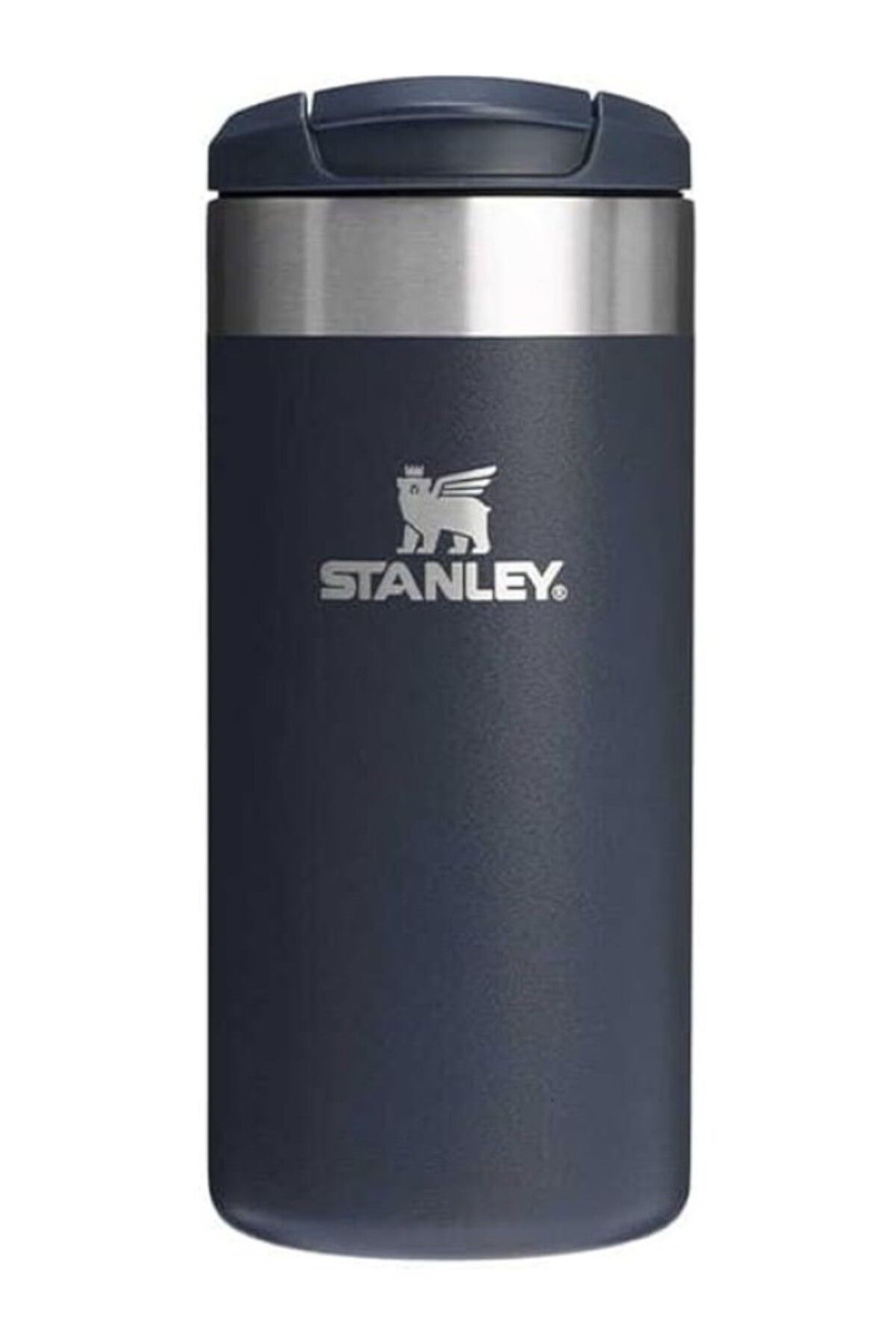ShopZum The Aerolight Transit Mug .35L / 12 Oz Twilight 10-10788-107