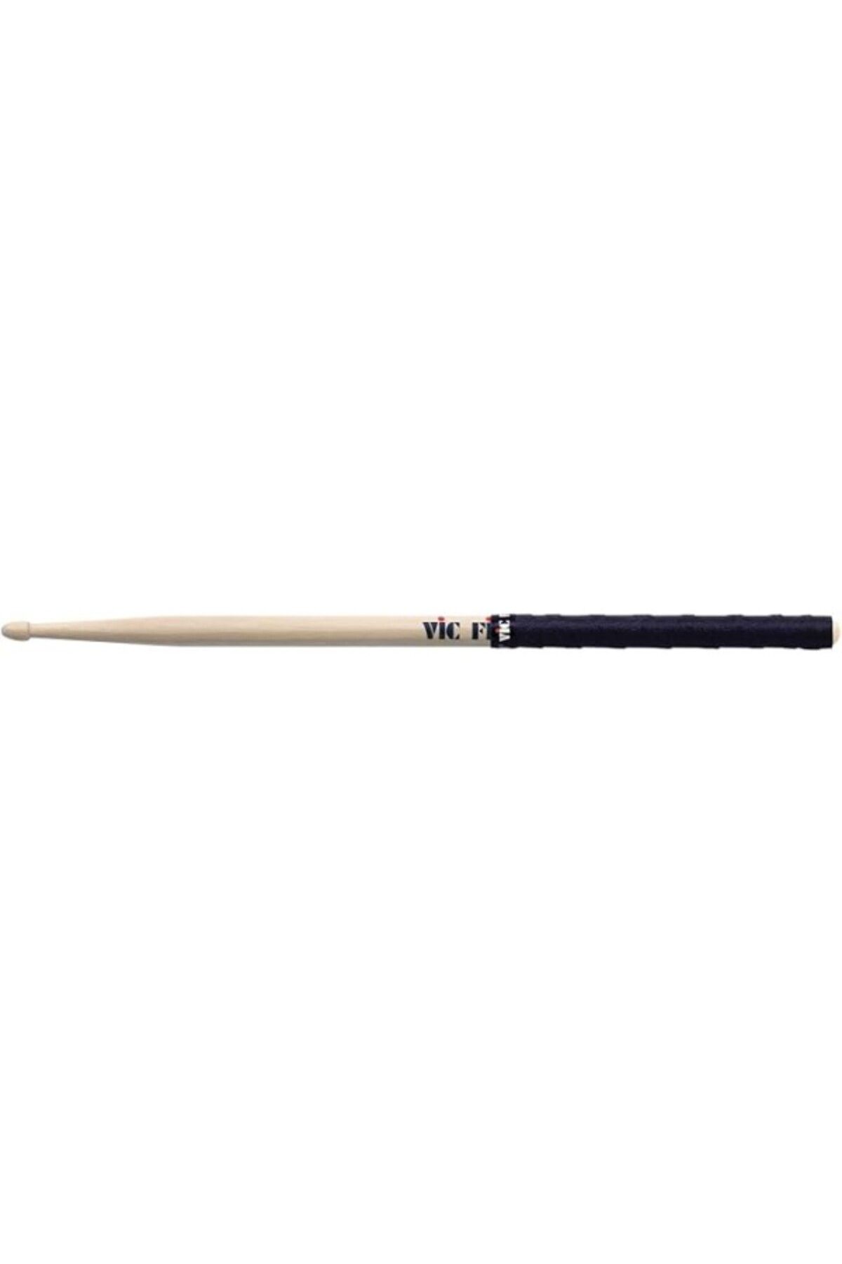ShopZum Vic Firth Vıctape (Stıck Tape), Baget Kaydırmazlık Bandı