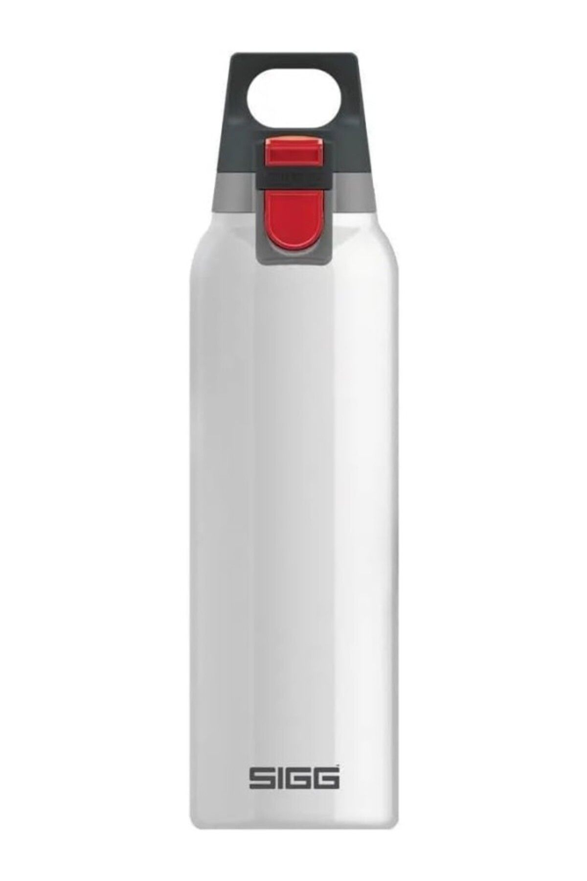 ShopZum Sigg 8540.10 Thermo Flask Hot&Amp;Cold One 0.5 Lt Termos