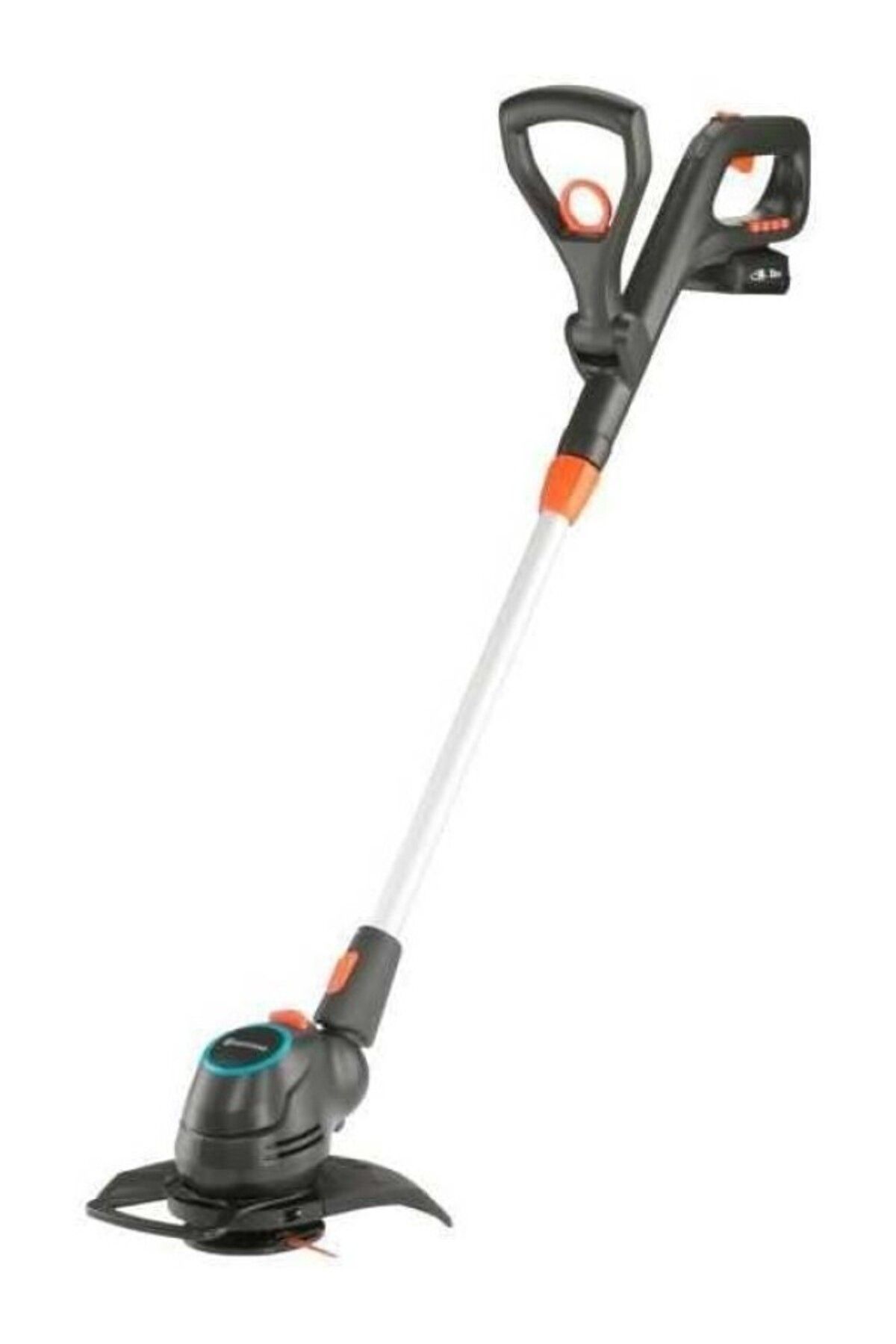 ShopZum Gardena 14701-20.000.00 Akülükenarkesmecomfortcut23/18vp4a