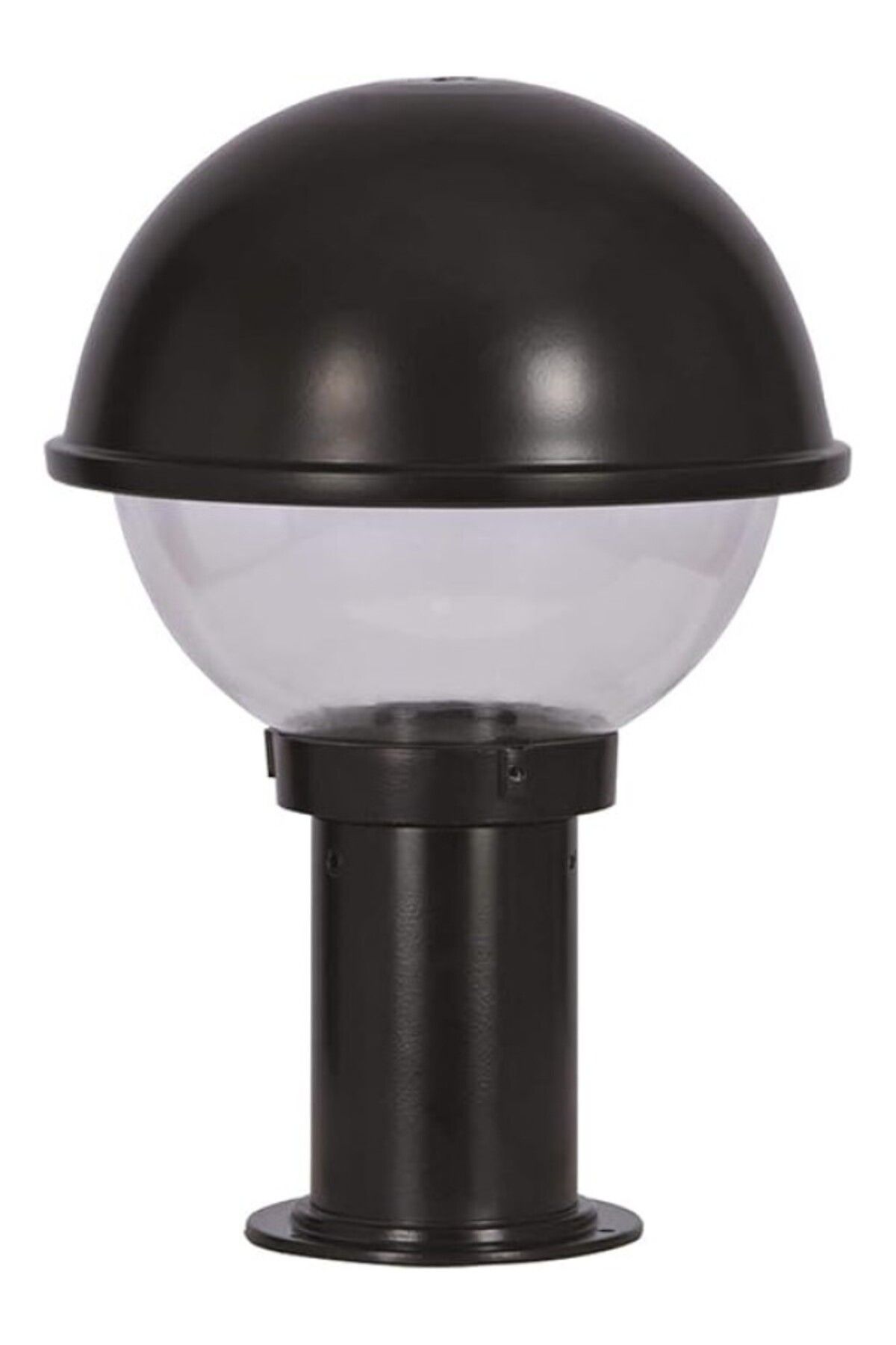 ShopZum Avonni Bsu-68064-Bsy-M1-K Bahce Aydinlatmasi