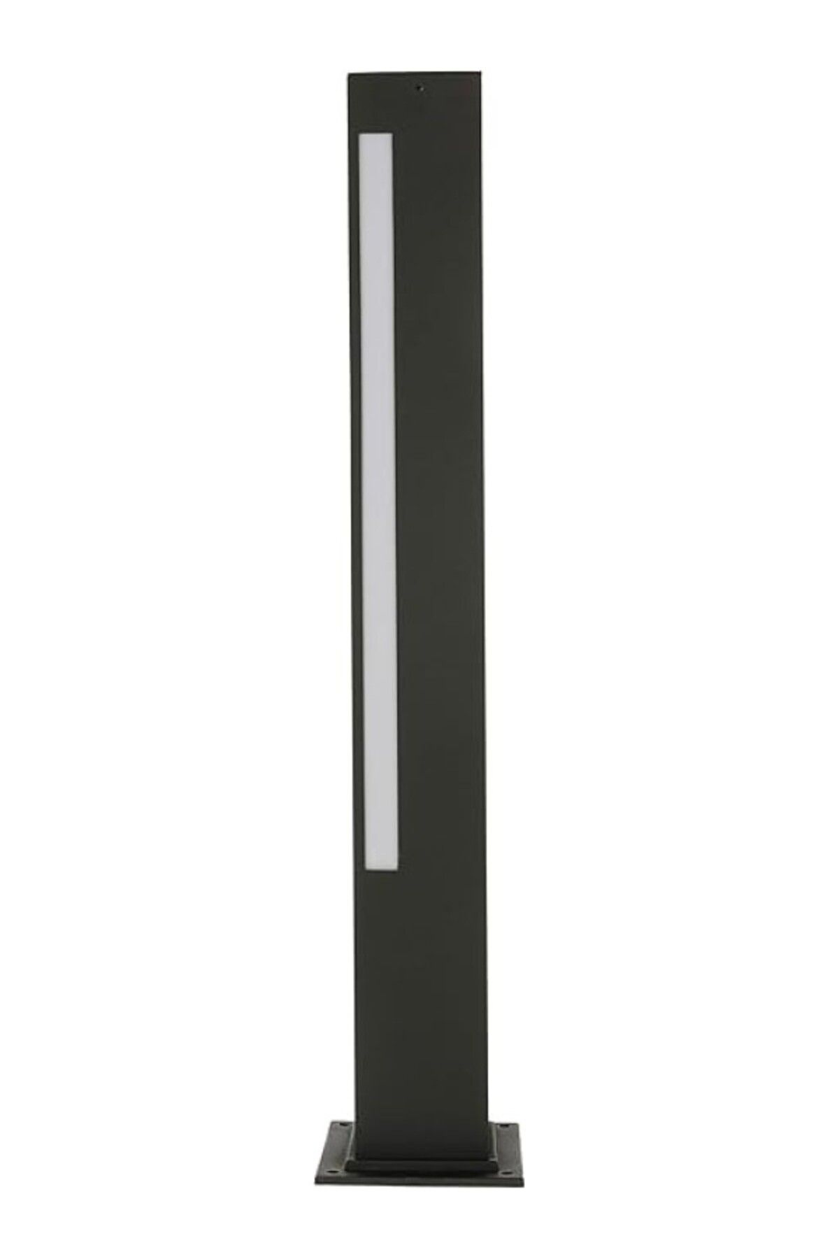 ShopZum Follow Arl 2178 Arman Lighting Alüminyum Bollards Aydınlatma