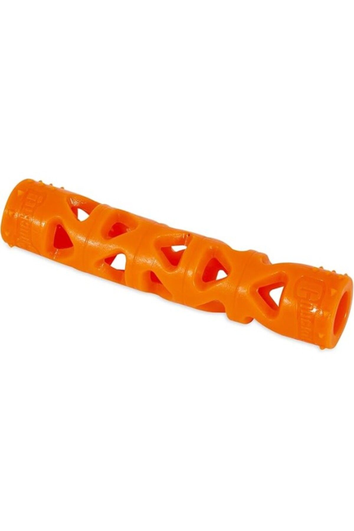 ShopZum Chuckit! Air Fetch Stick Köpek Oyuncağı (Küçük Boy)